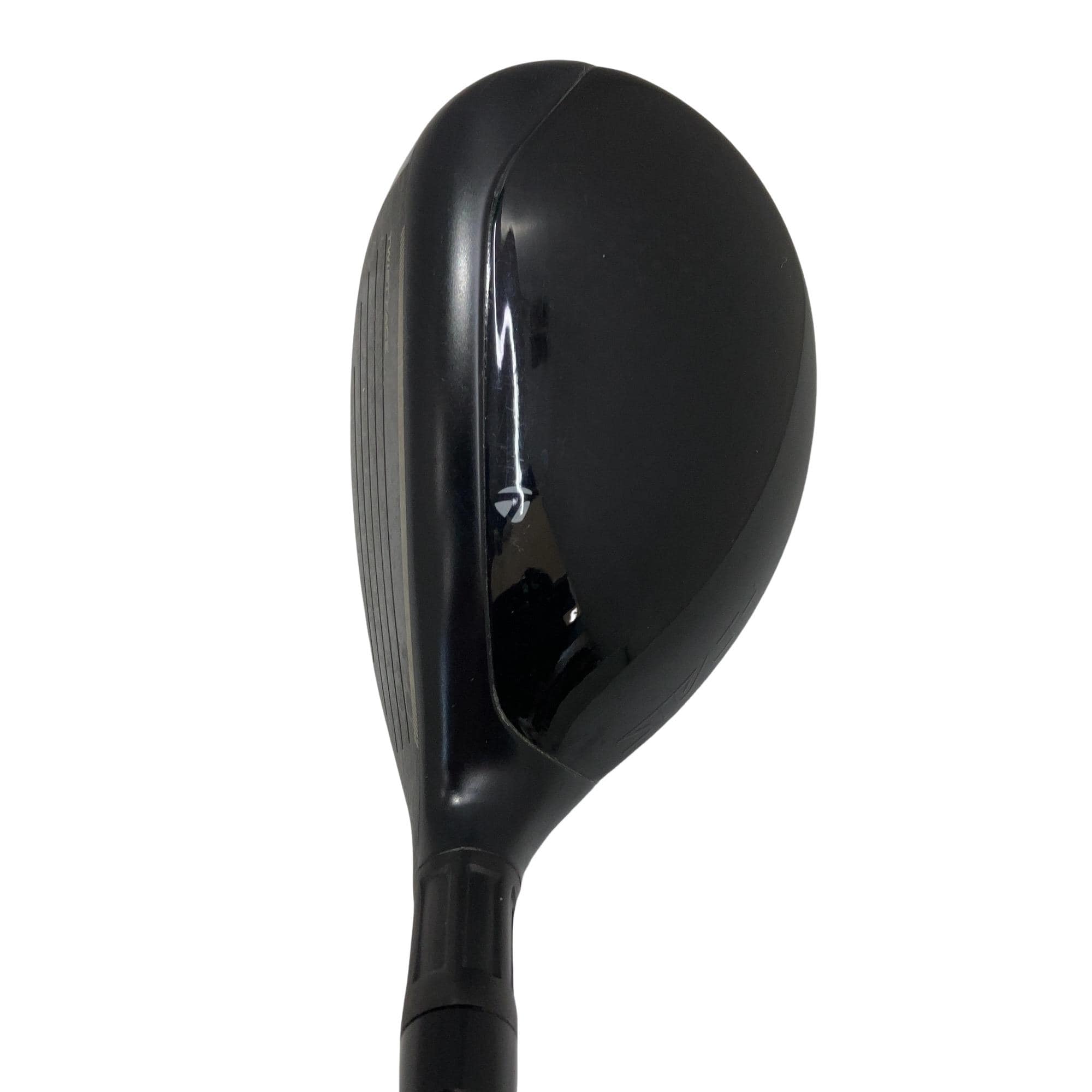 �r�s�d�`�k�s�g�Q�@�t�S