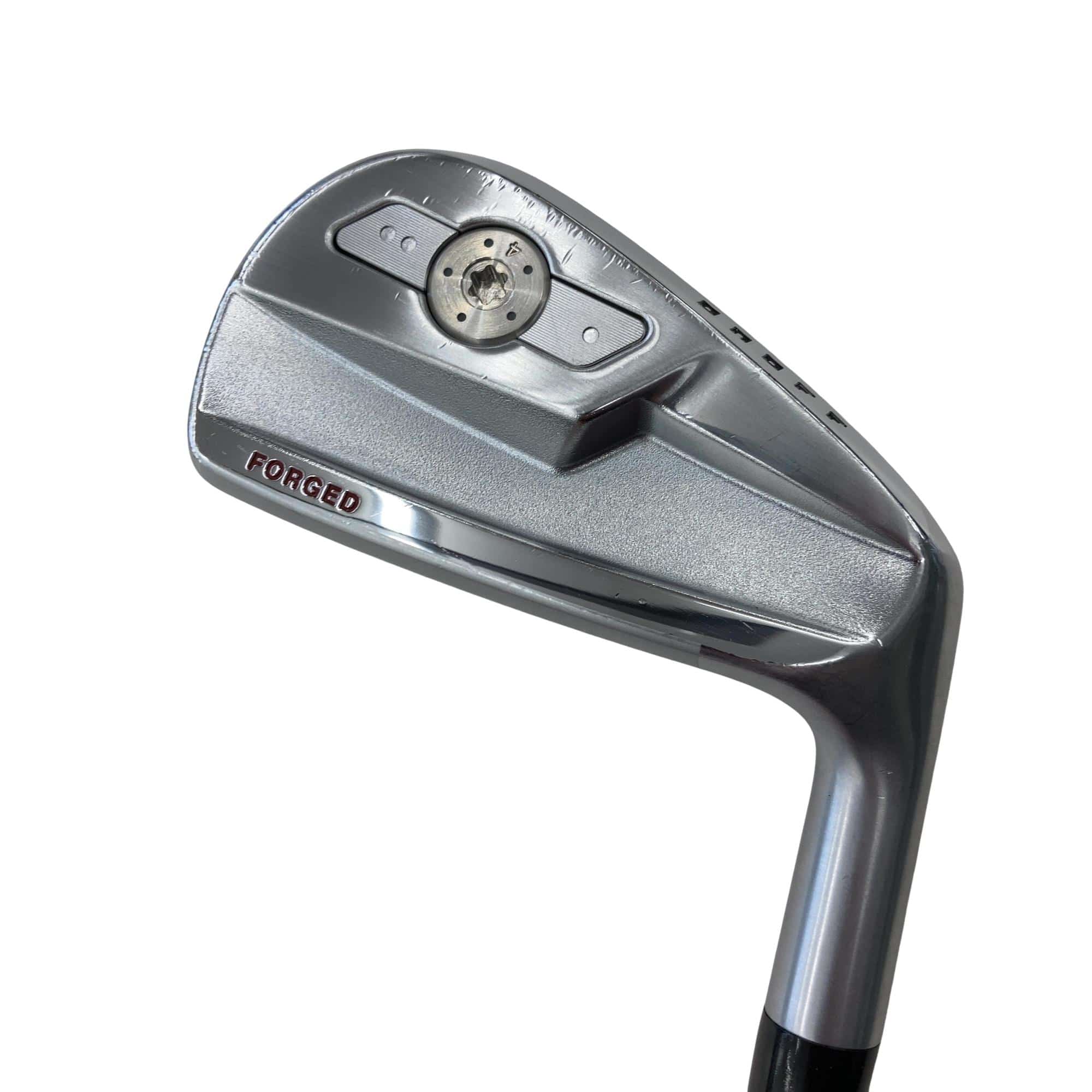 nmnee@enqfdciQOQUj@jtqn@Vri{FU{Zbgj