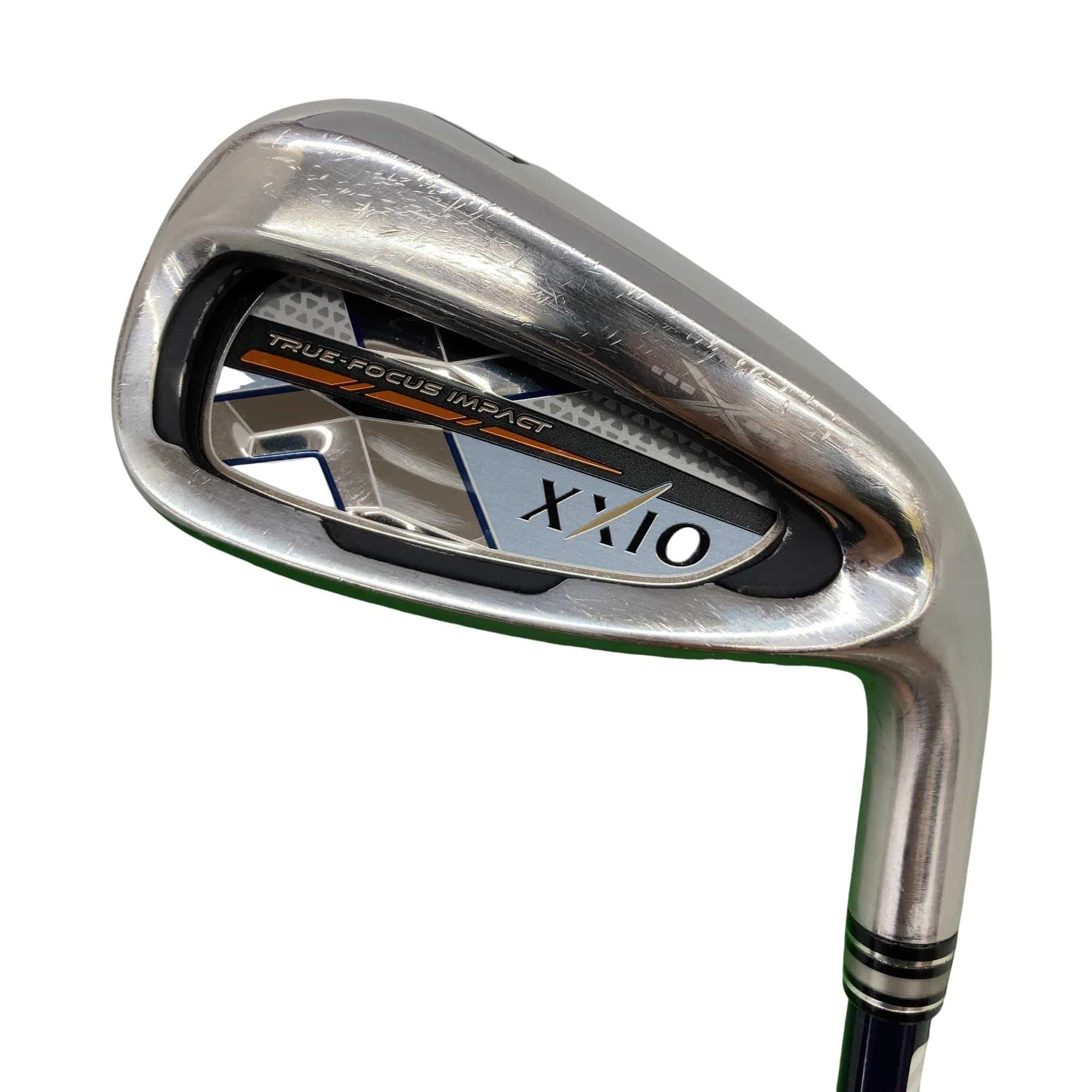 wwhniQOPWj@Wri{FV{Zbgj