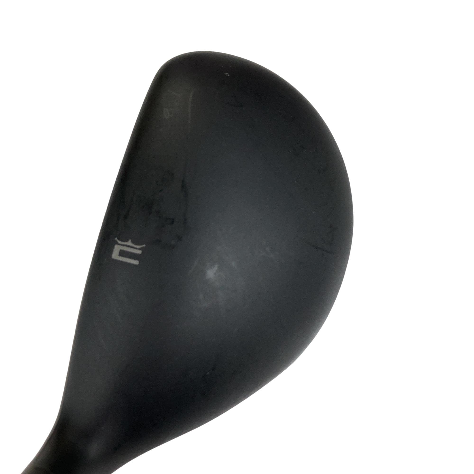 @`dqnids@nmd@kdmfsg@St