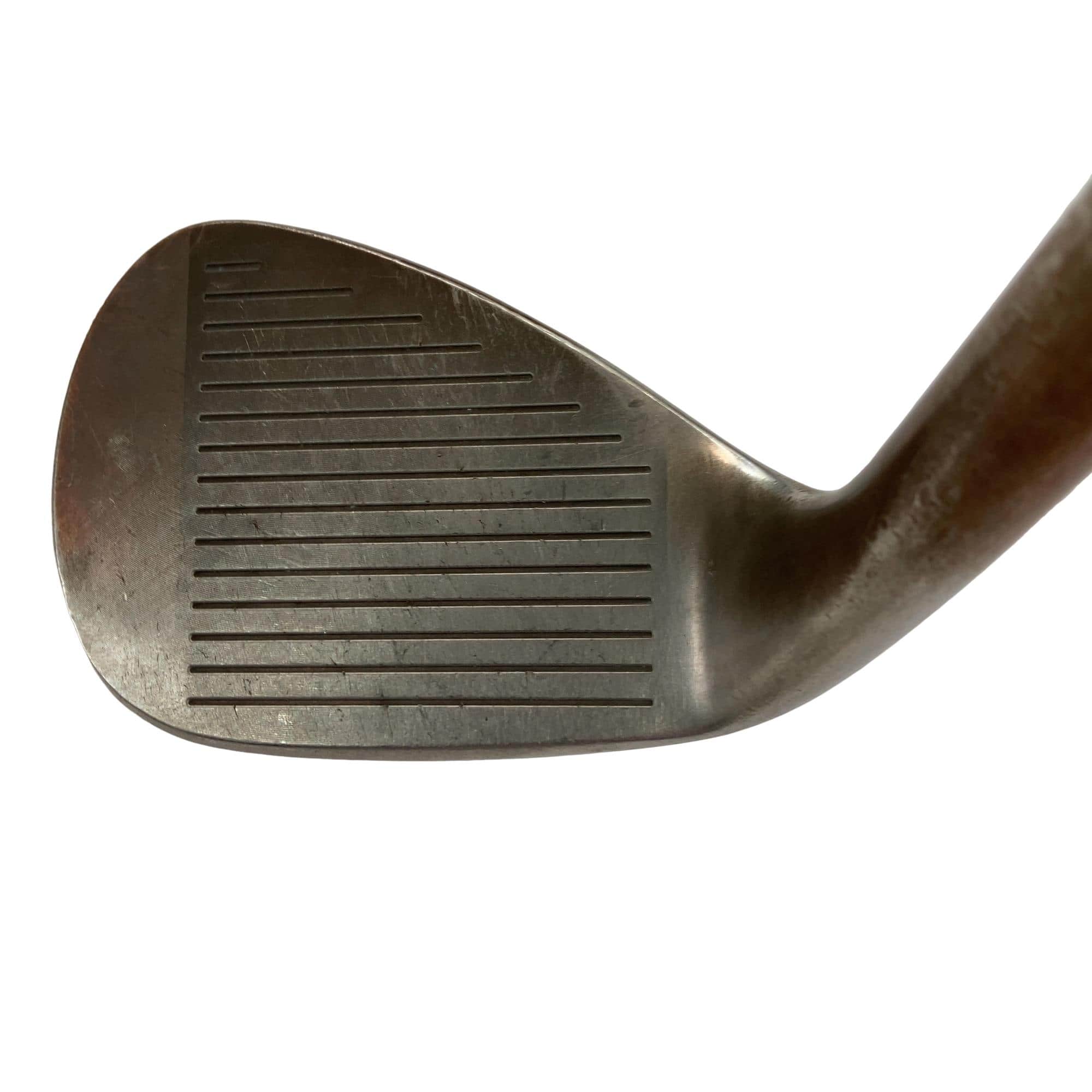 �l�����������@�s�Q�Q�i�J�b�p�[�j�@�T�U°�^�P�O°�@�c