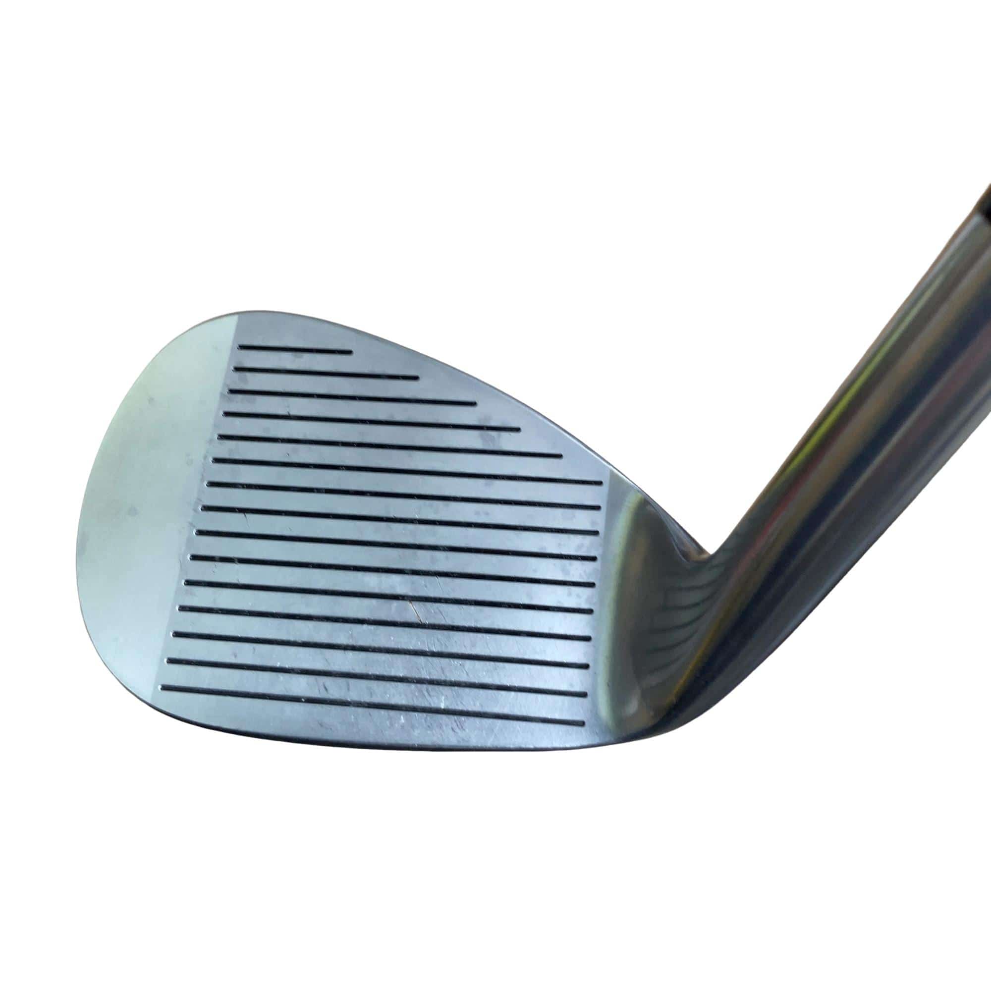 �o�o�|�P�O�P�@�r�v