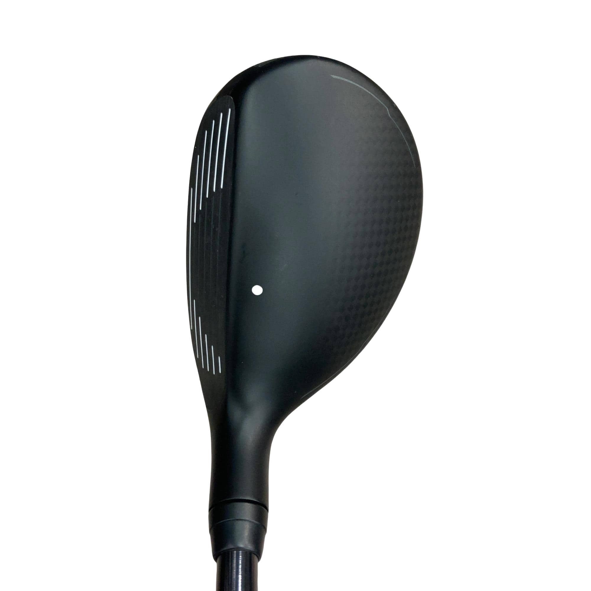 �f�S�S�O�@�t�T