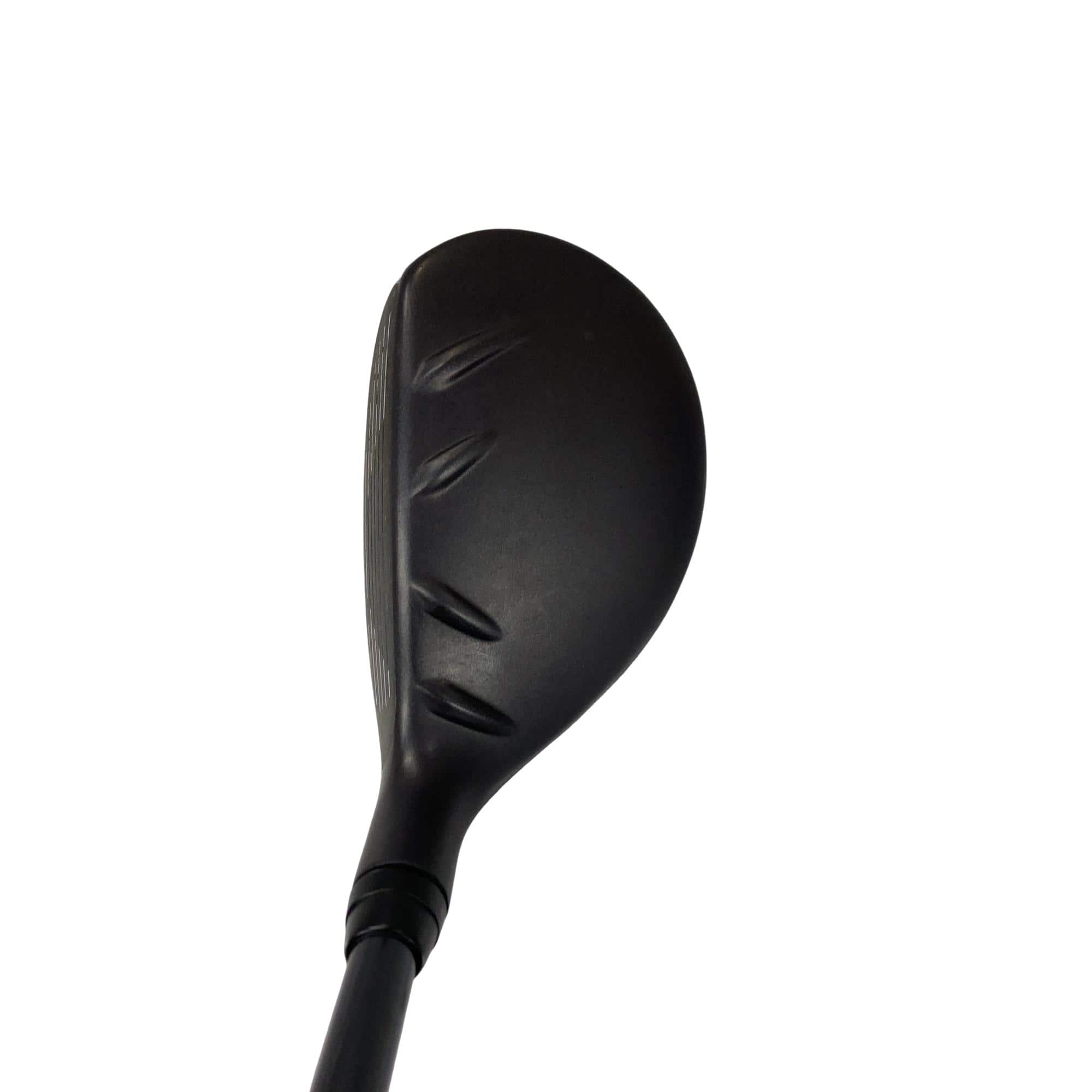 �f�S�P�O�@�t�S