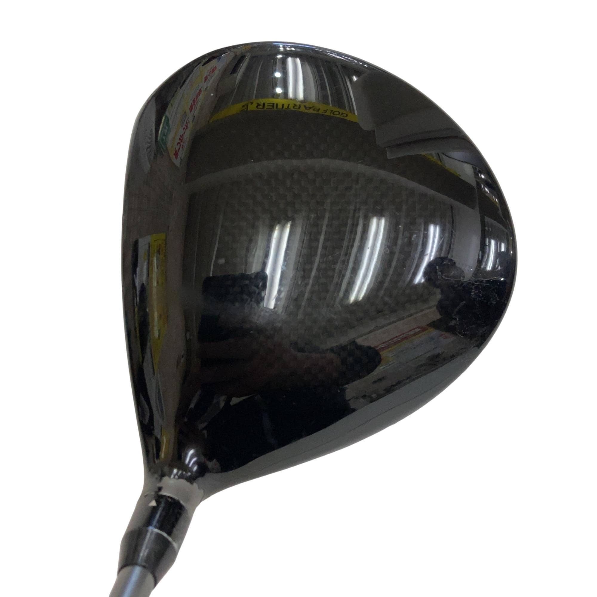 �q�r�@�T�{�i�Q�O�Q�O�j�@�P�O�D�T°