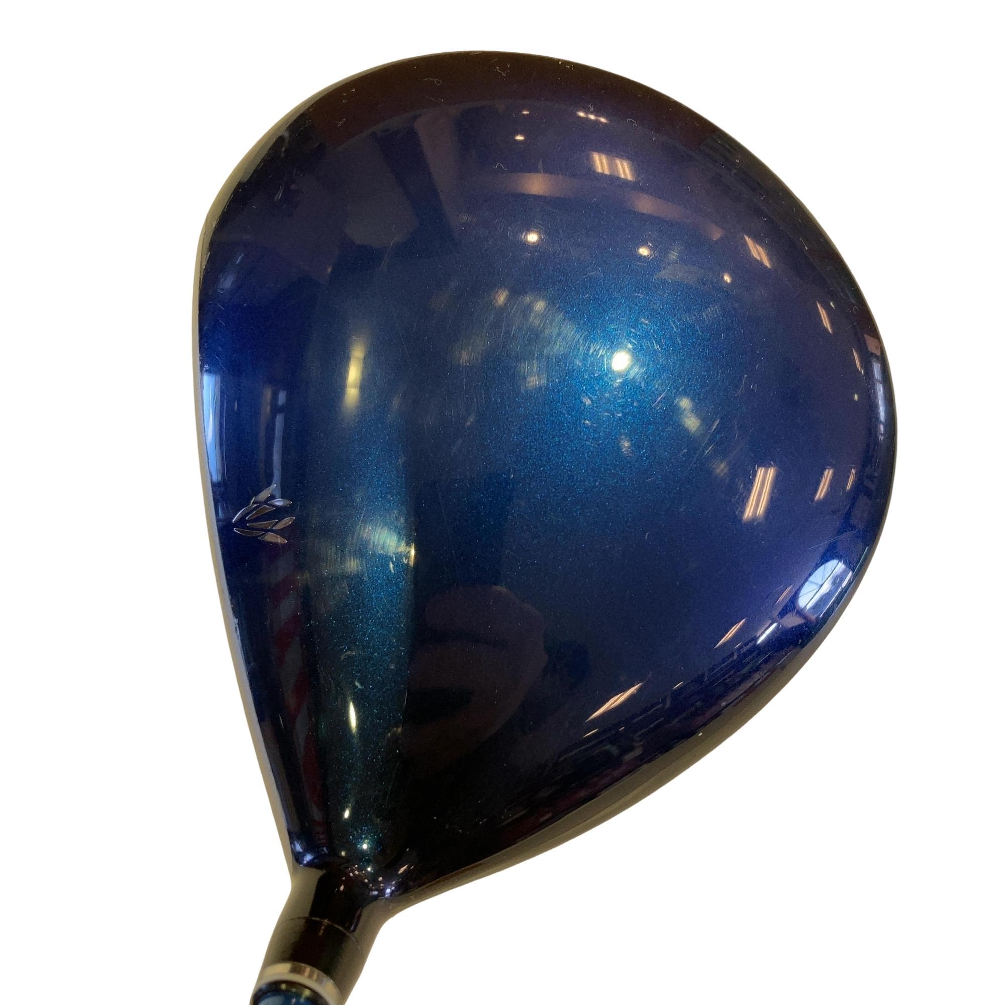 �w�w�h�n�i�Q�O�P�W�j�@�P�Q�D�T°�@���f�B�[�X