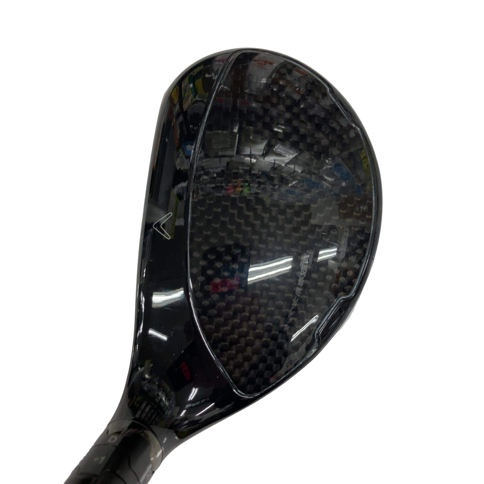 o`q`cxl@rtodq@gxaqhc@QP°