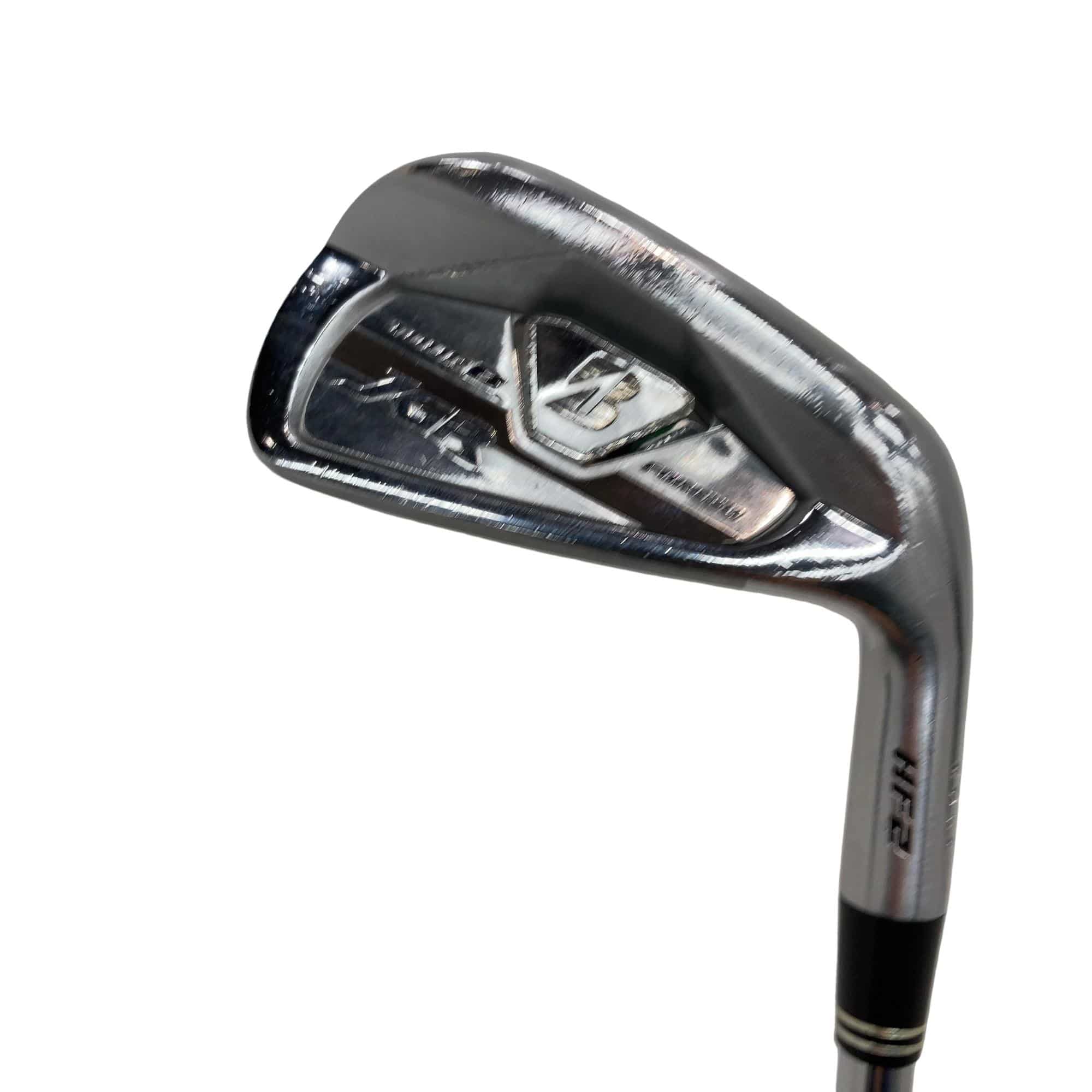 sntq@a@ifq@geQ@Wri{FV{Zbgj