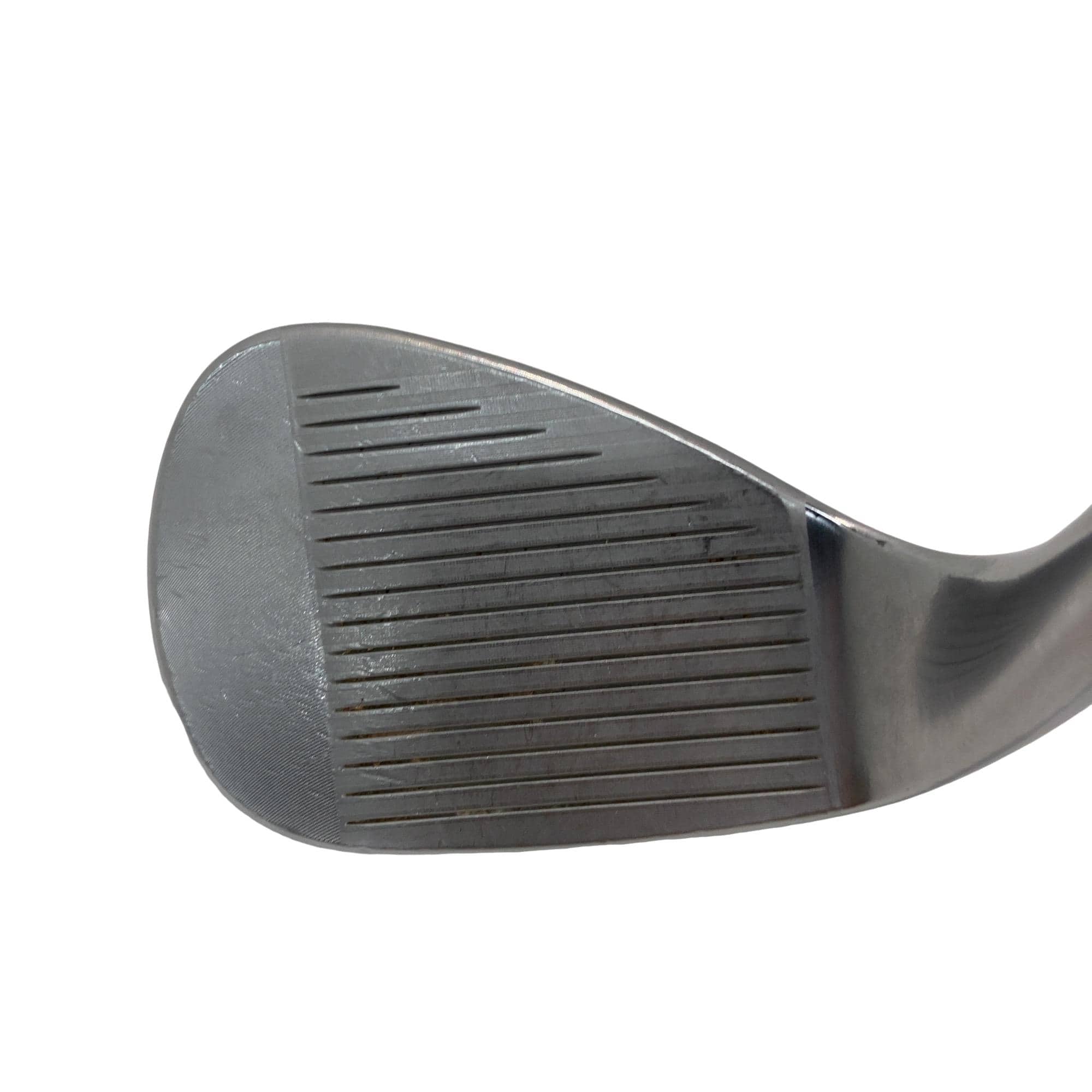 unjdx@rohm@lhkkdc@rlW@cA[N@SW°^PO°e