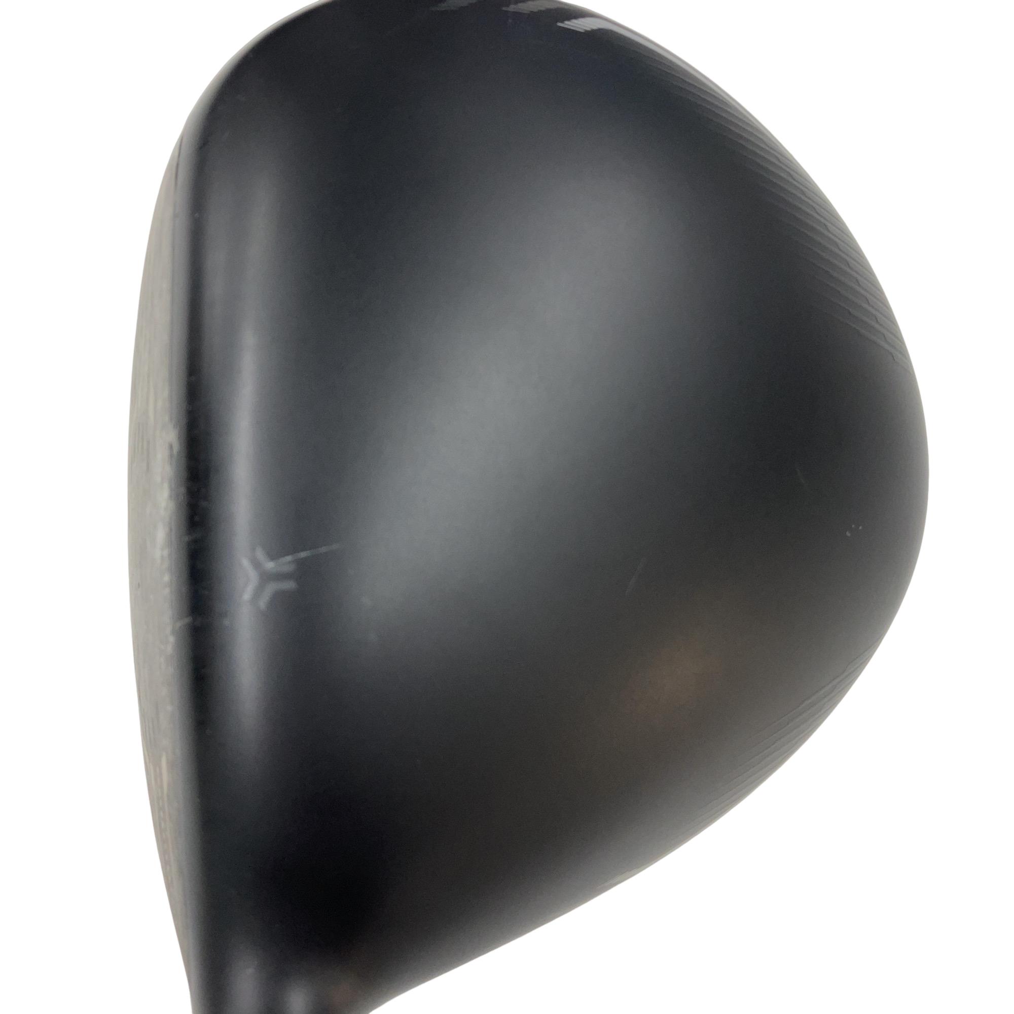 rqhwnm@ywT@l@hh@PODT°