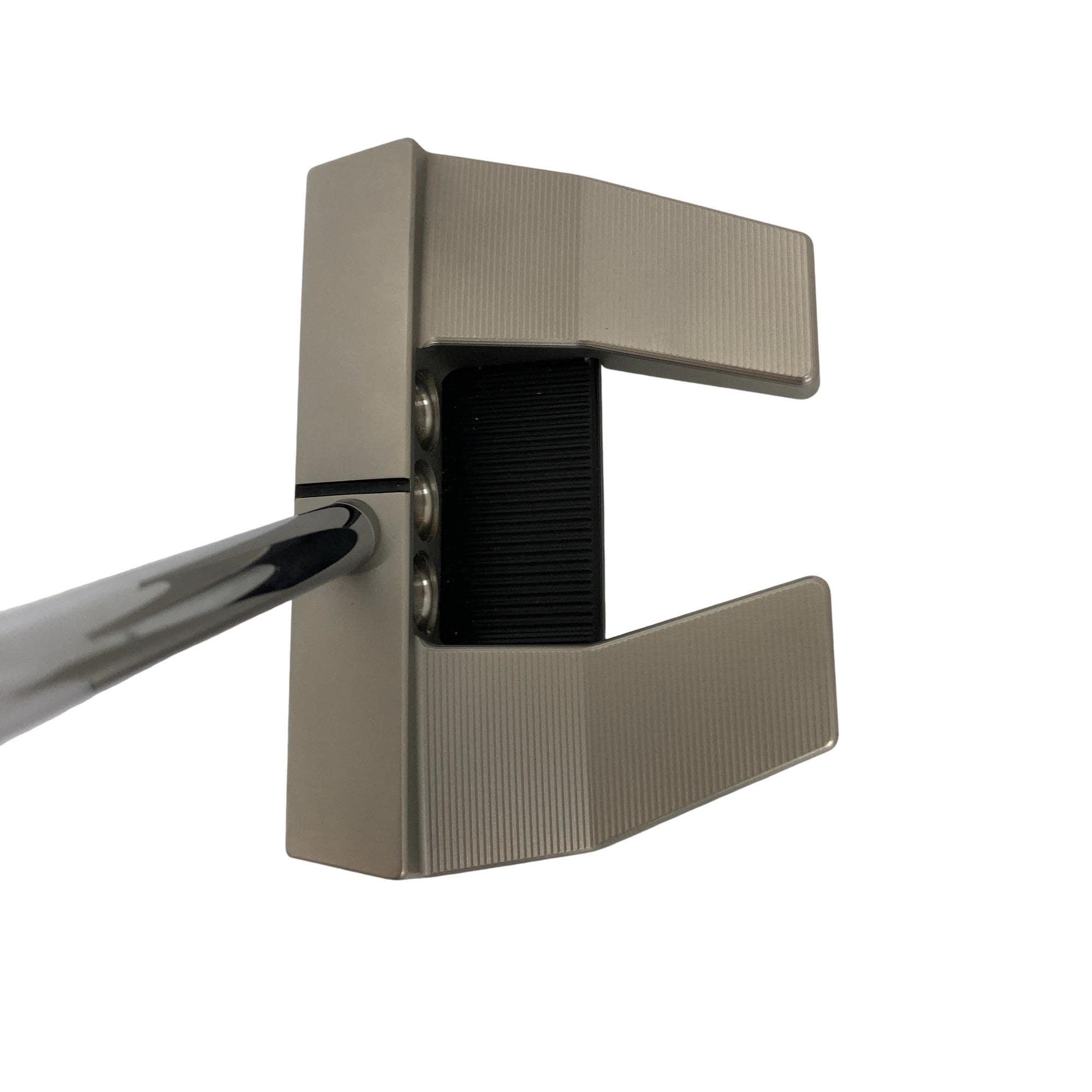 �r�b�n�s�s�x�@�b�`�l�d�q�n�m�@�o�g�`�m�s�n�l�@�w�@�T�r�i�Q�O�Q�Q�j�@�R�S�C���`