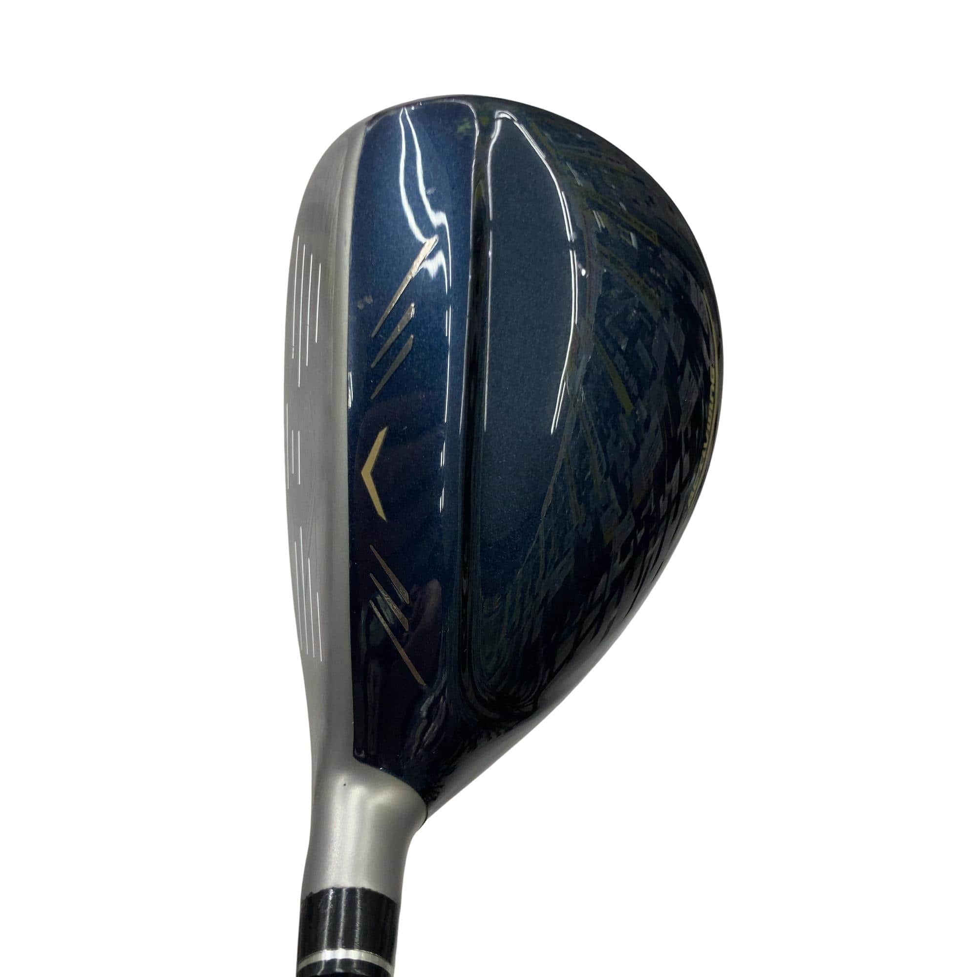 �w�w�h�n�i�Q�O�Q�Q�j�@�g�S