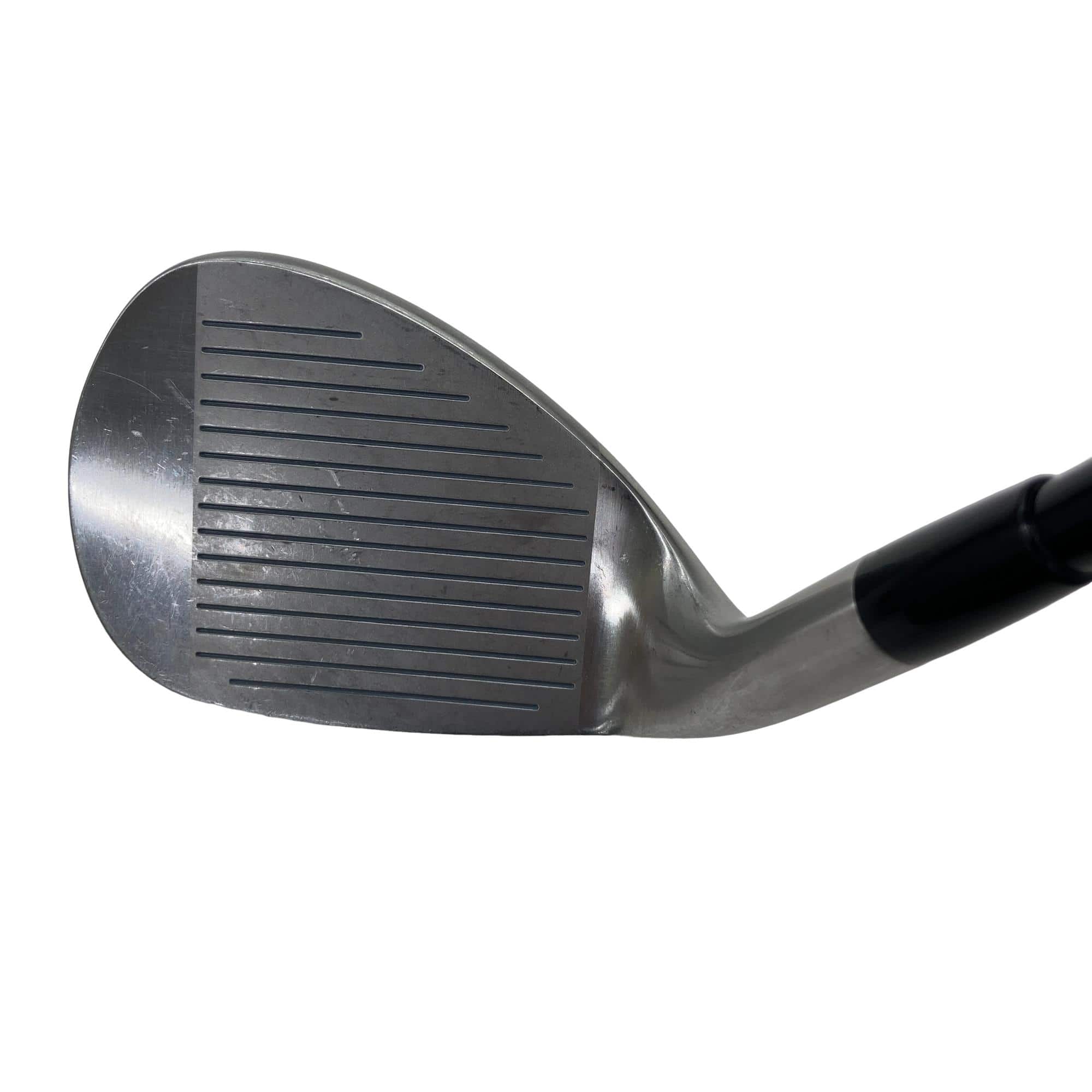 �r�b�t�c�@�T�Q°