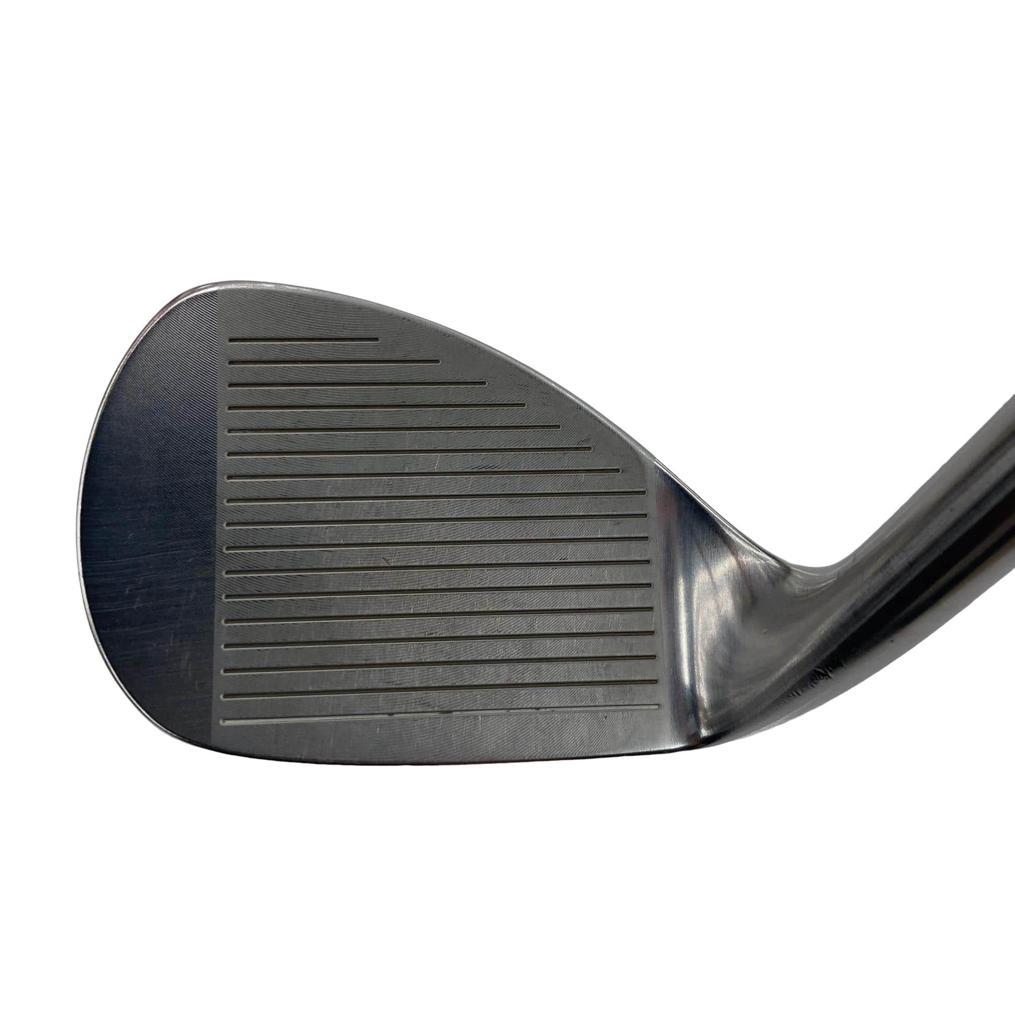 �������������@�c�q�h�u�d�r�s�`�q�@�r�v