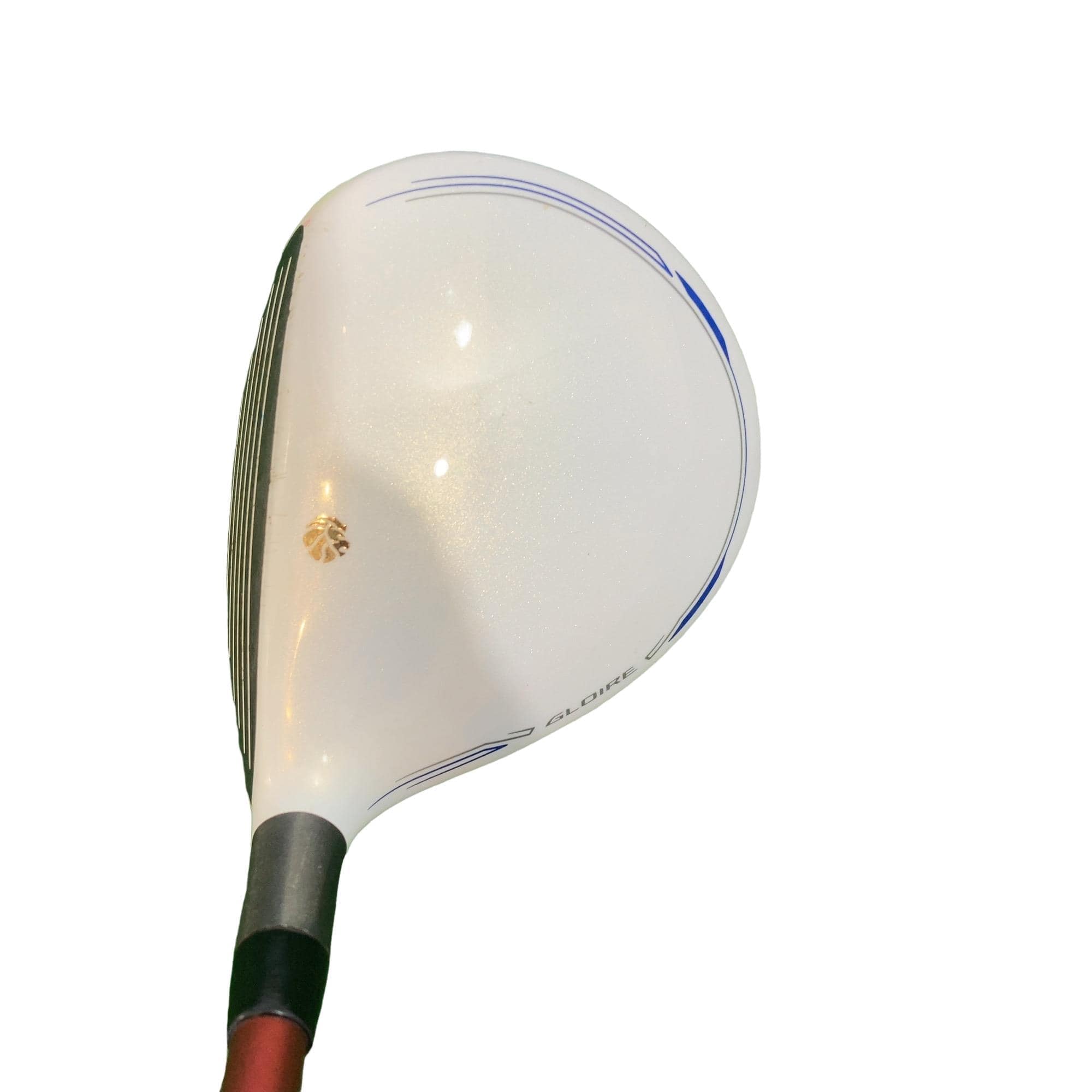 �f�k�n�h�q�d�@�e�@�T�v