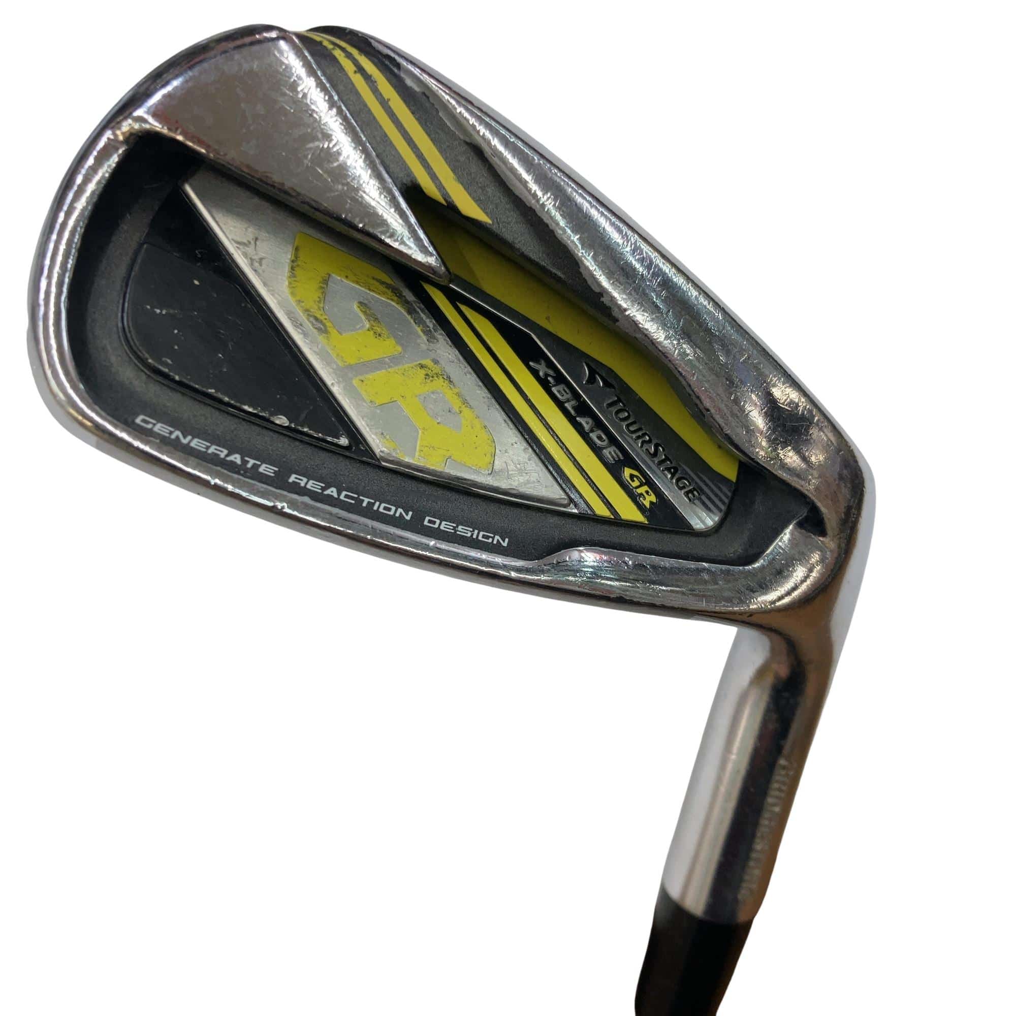 sntqrs`fd@w|ak`cd@fqiQOPSj@Uri{FT{Zbgj