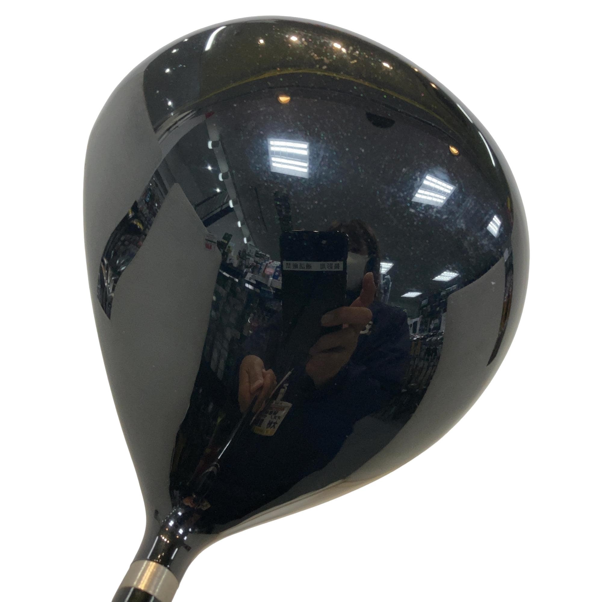 l`whl`@r@s@Vo[@PODT°