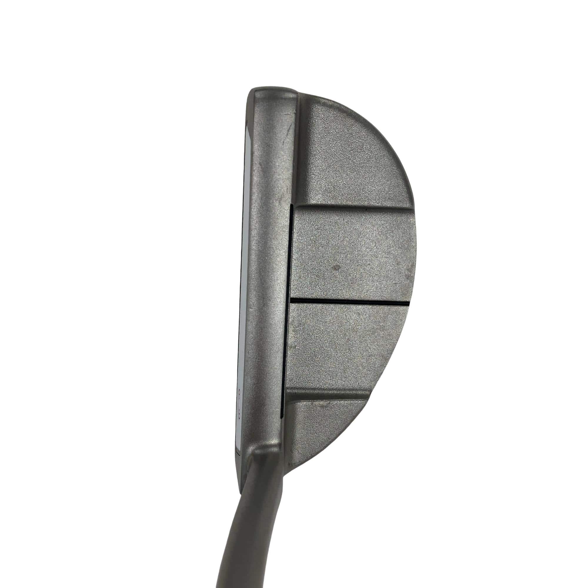 vghsd@gns@oqn@X@QDO@RSC`