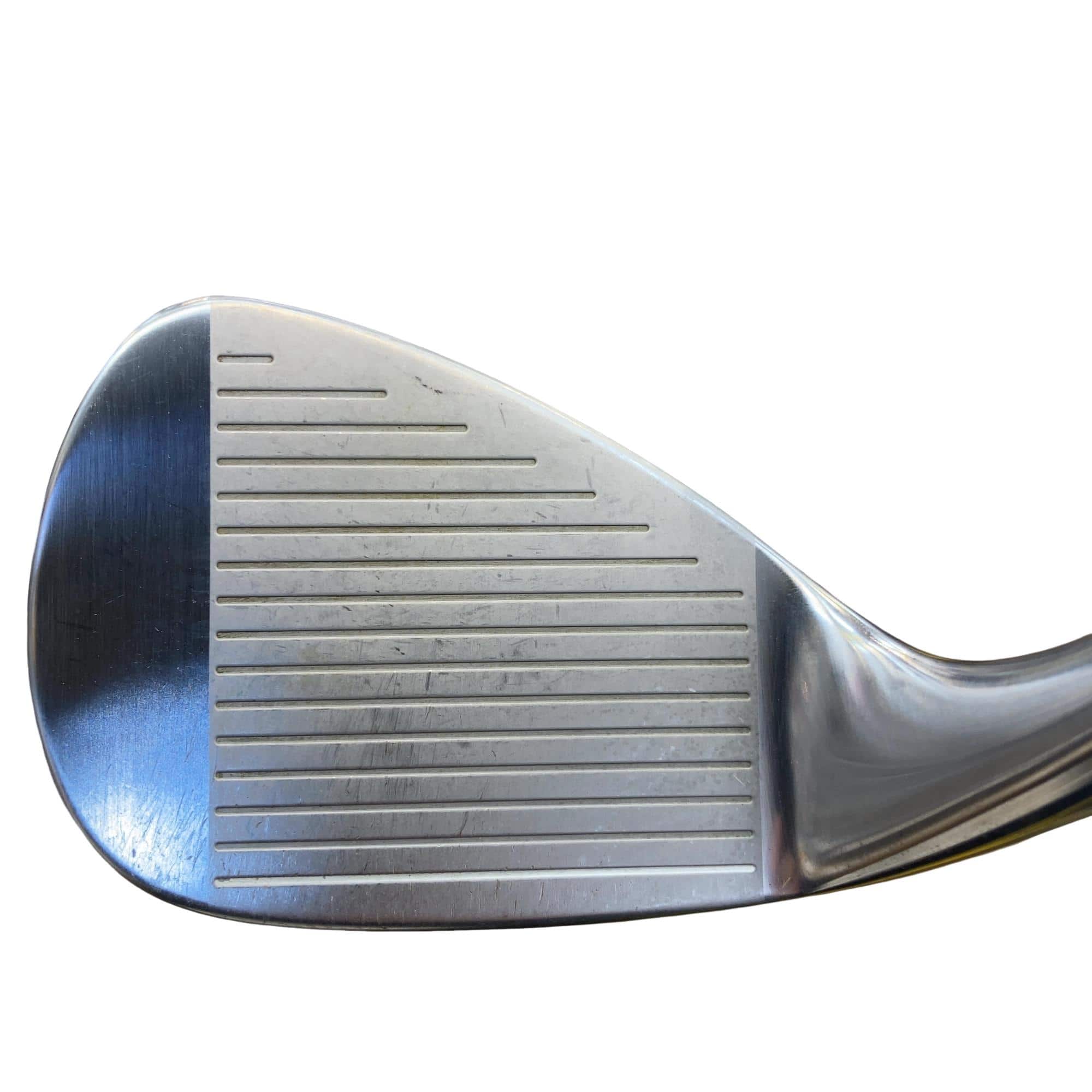 �q�l�w�@�Q�Q�O�@�r�v