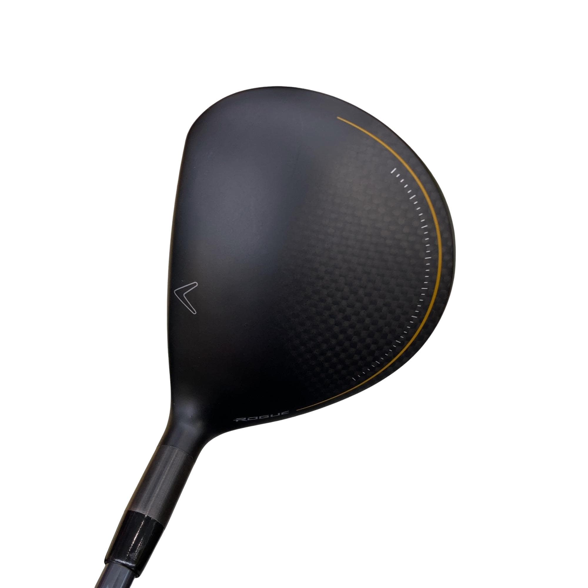 �q�n�f�t�d�@�r�s�@�k�r�@�S�v