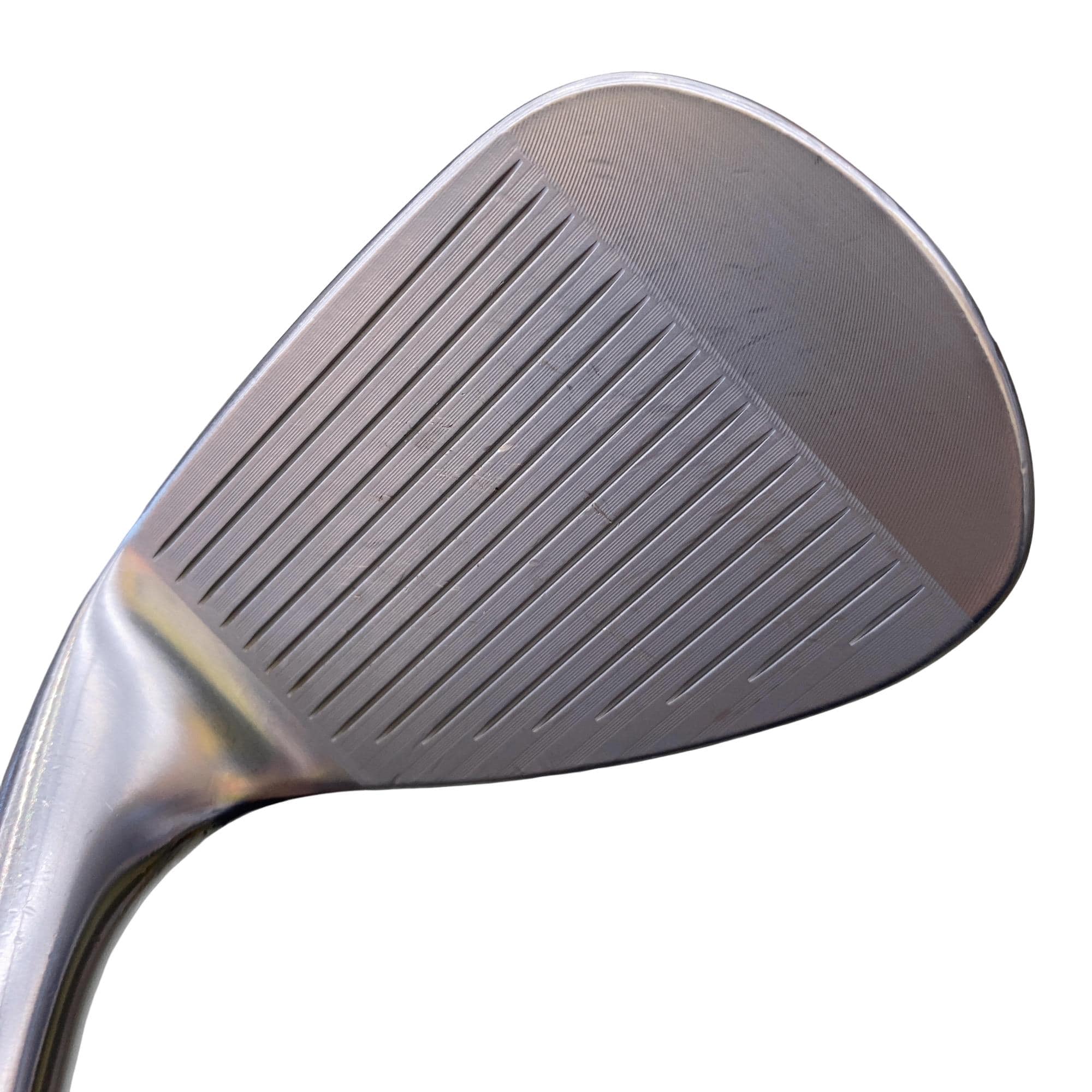 �u�n�j�d�x�@�r�o�h�m�@�l�h�k�k�d�c�@�r�l�W�@�c�A�[�N�����@�T�Q°�^�O�W°�e