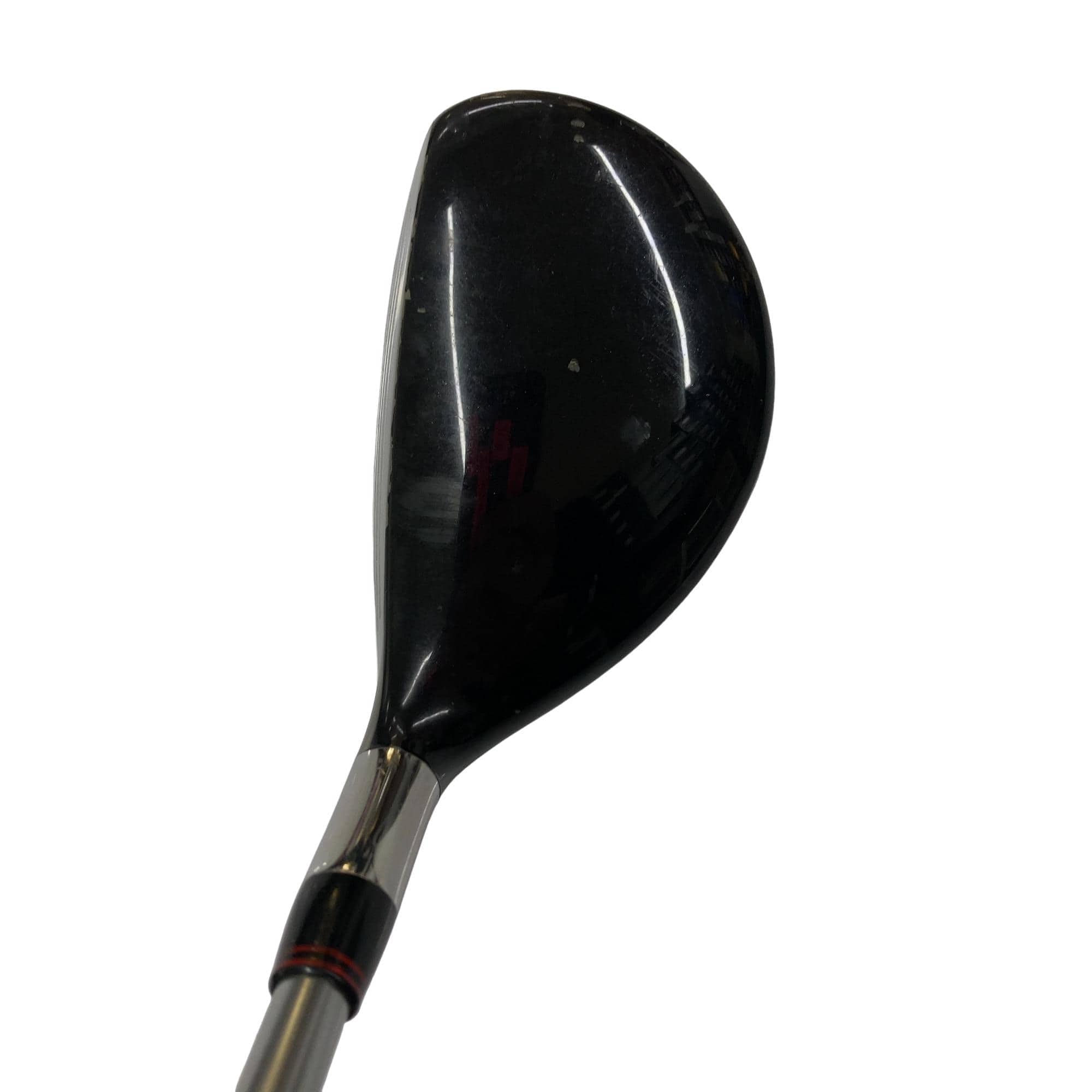 �s�n�t�q�r�s�`�f�d�@�w�|�c�q�h�u�d�@�f�q�i�Q�O�P�O�j�@�t�R