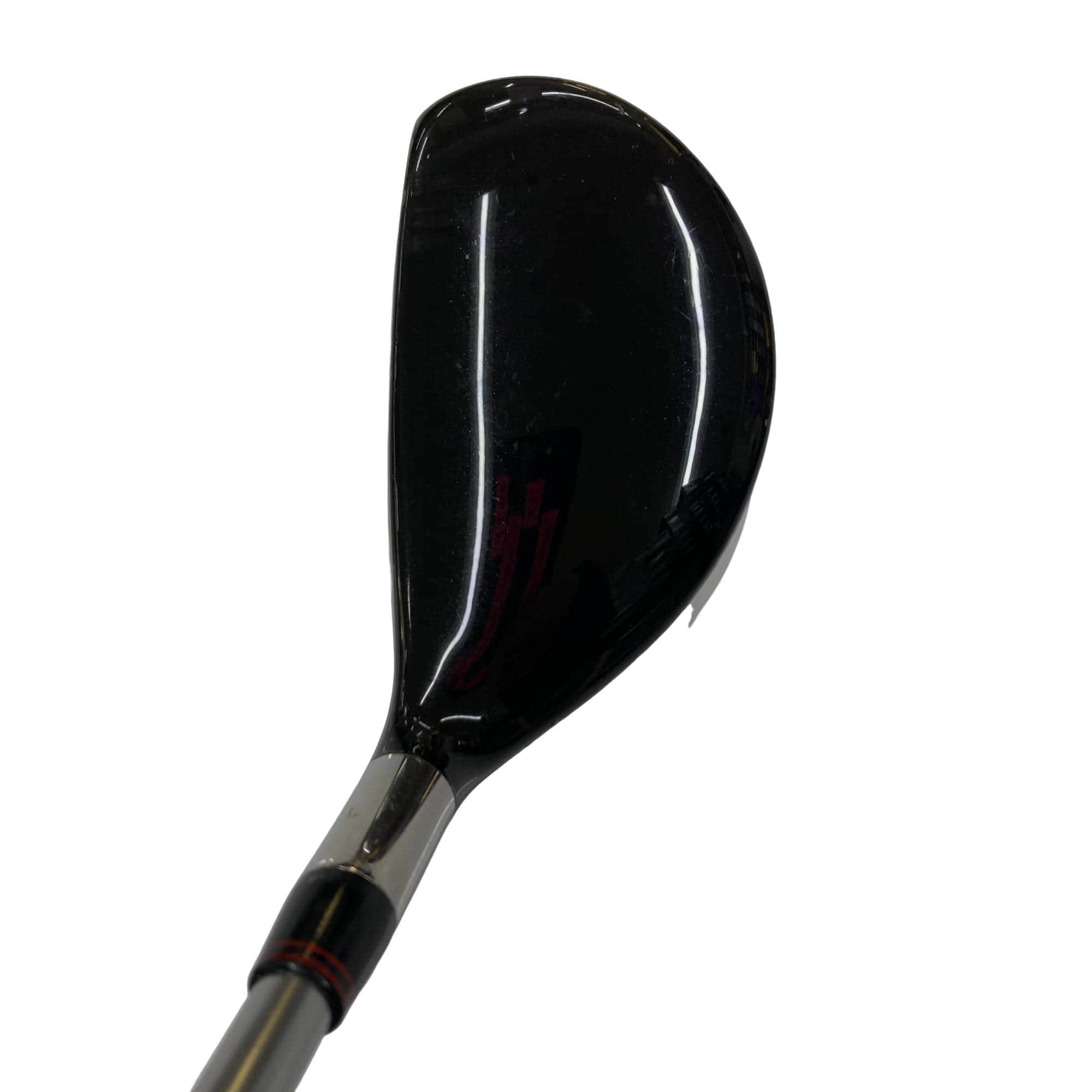 sntqrs`fd@w|cqhud@fqiQOPOj@tS