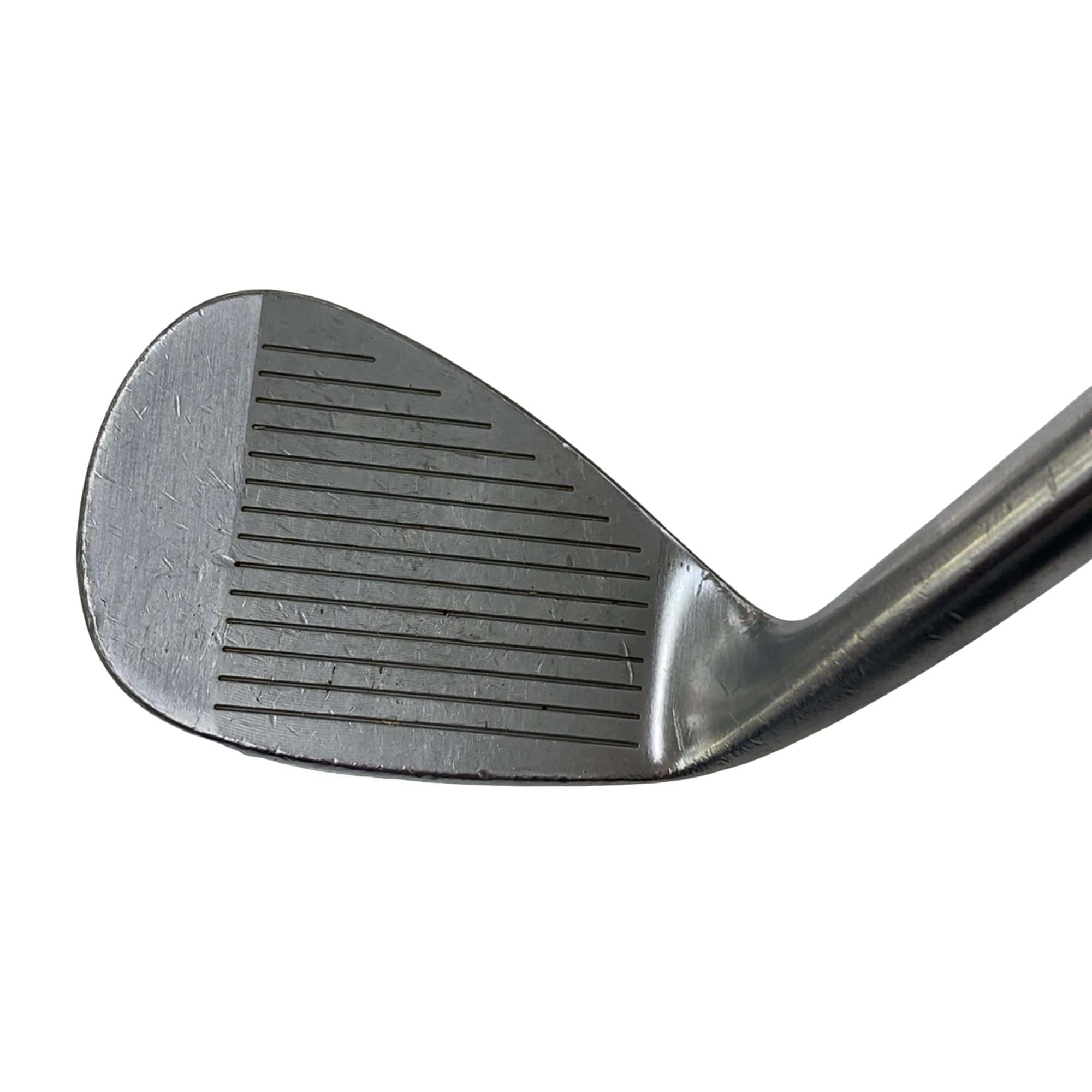 aqhcfdrsnmd@enqfdciVo[j@TU°^PS°