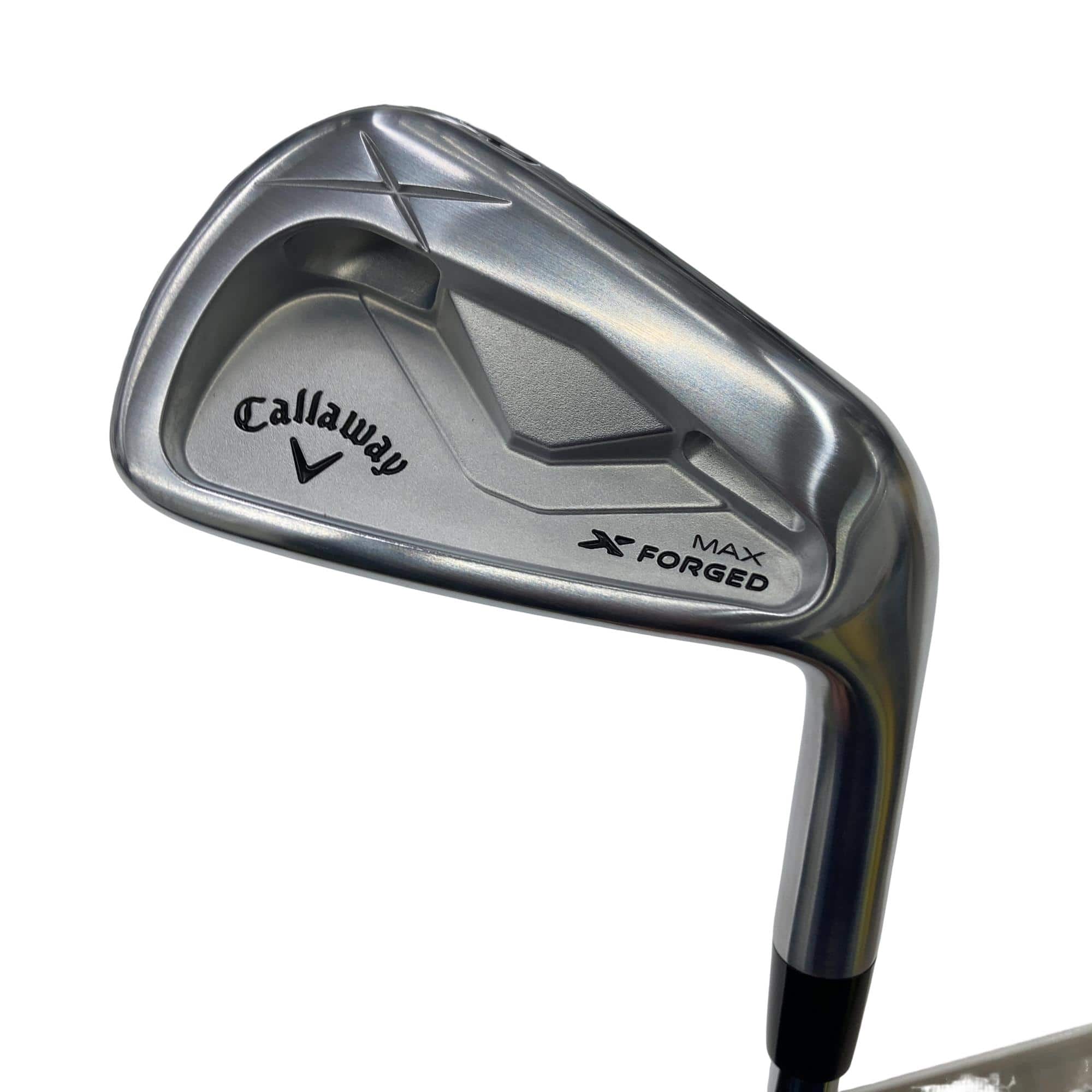 �w�@�e�n�q�f�d�c�@�l�`�w�i�Q�O�Q�T�j�@�V�r�i���{���F�U�{�Z�b�g�j