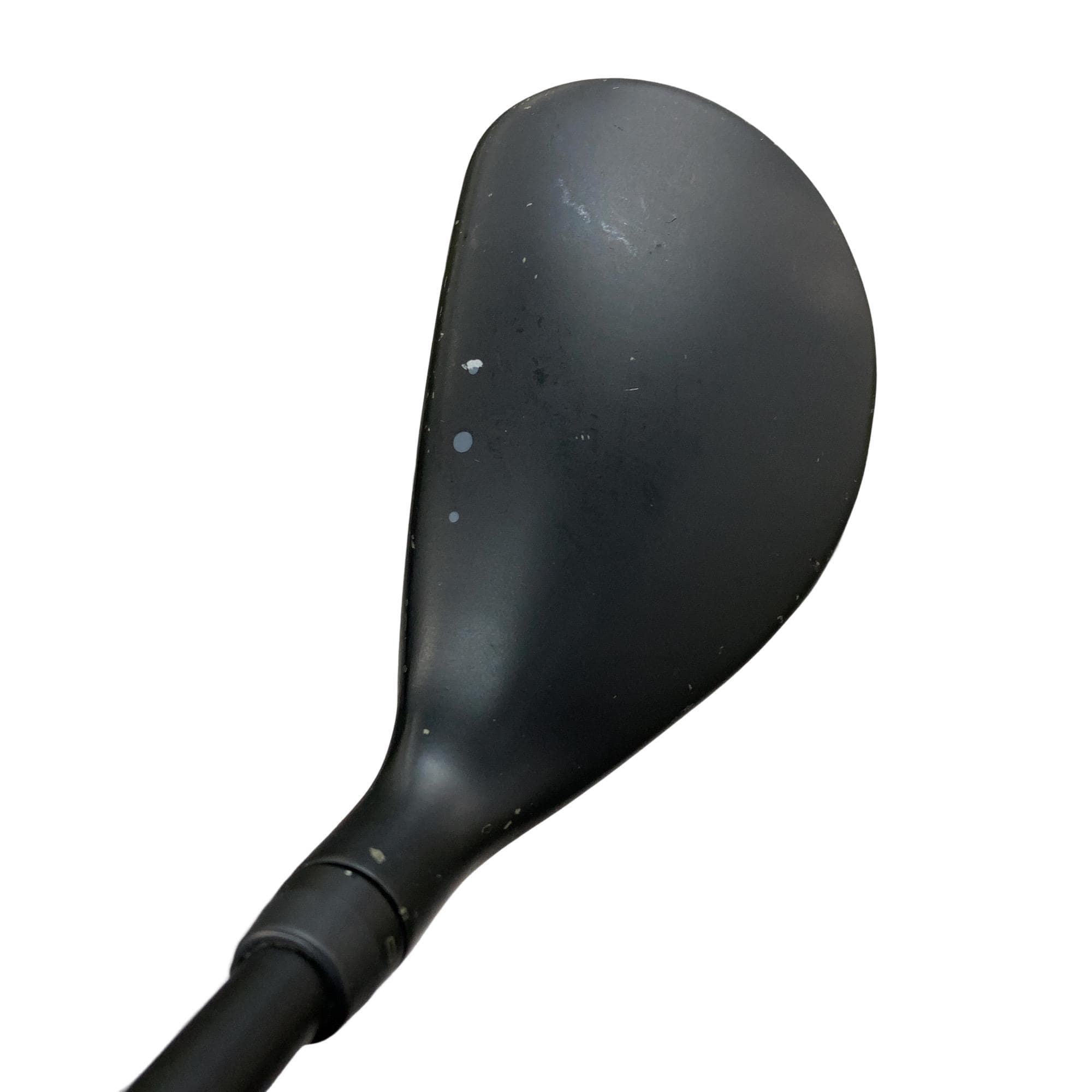 �f�S�Q�T�@�t�T�i�A�[�R�X�����j