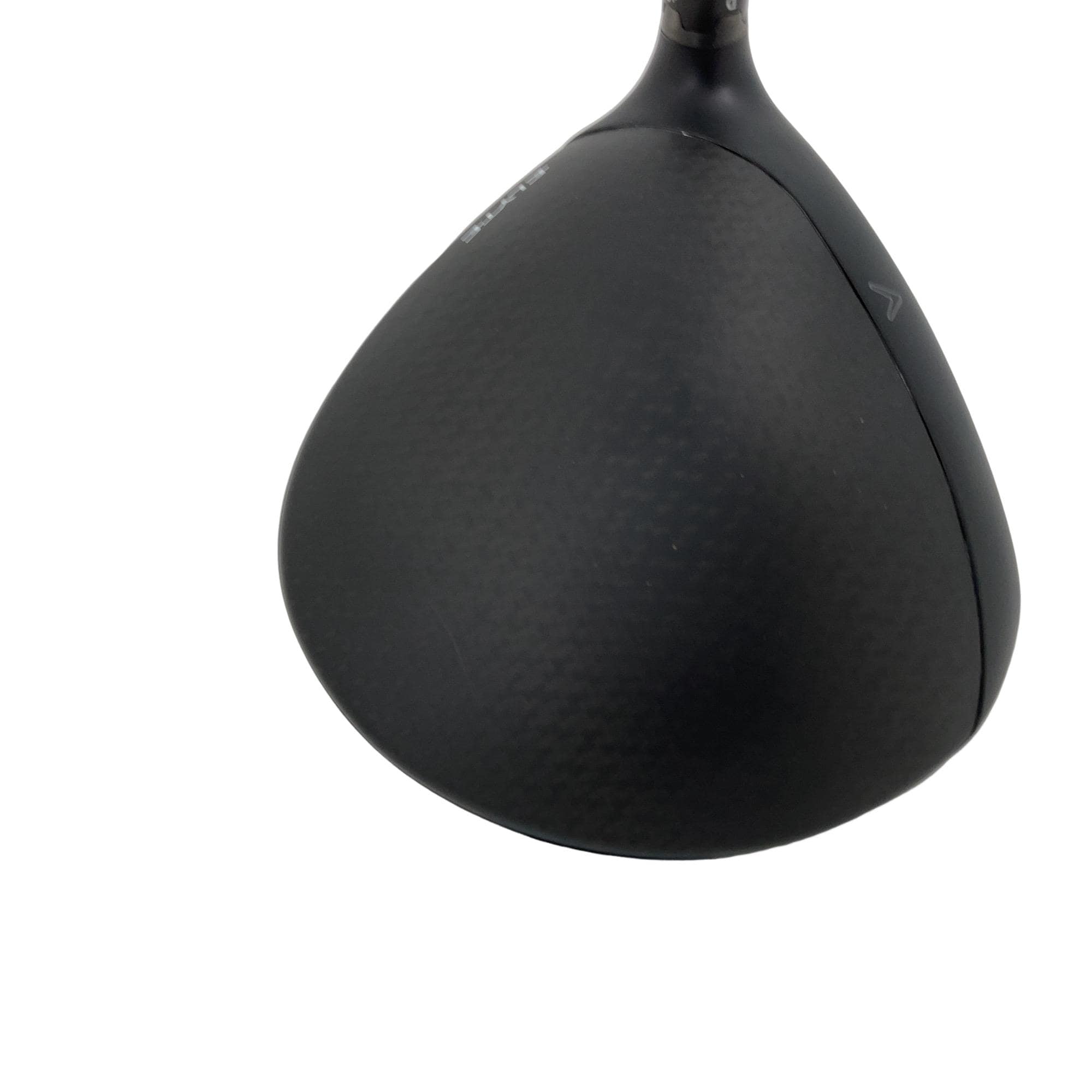 �d�k�x�s�d�@�@�X°