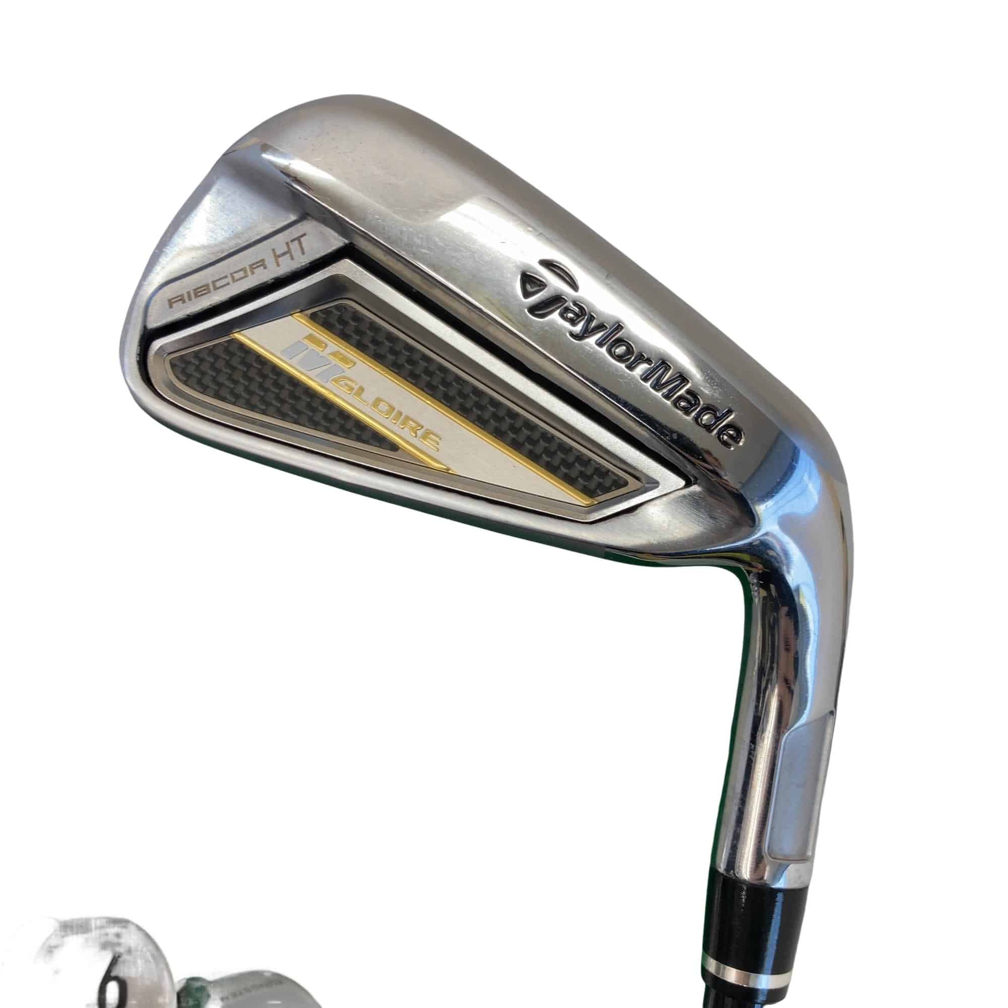 l@fknhqd@Vri{FV{Zbgj