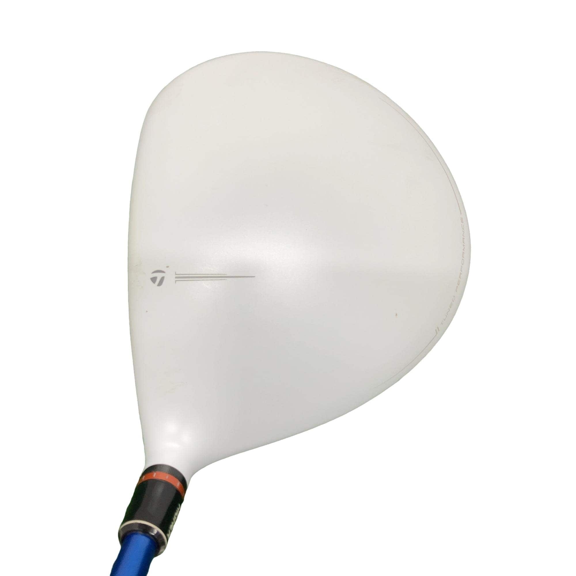 �q�P�T�@�S�U�O�@�P�O°