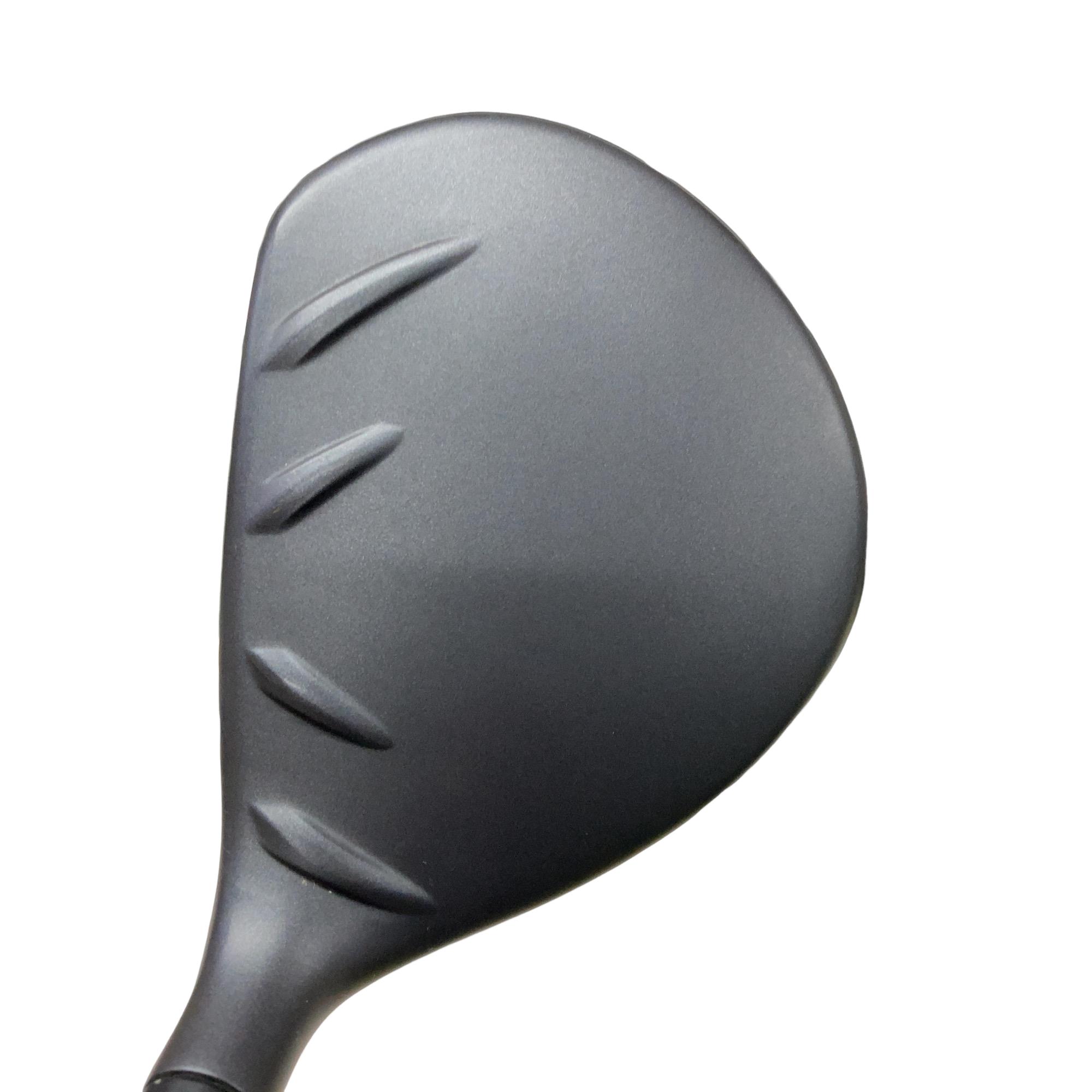 �f�S�P�O�@�T�v