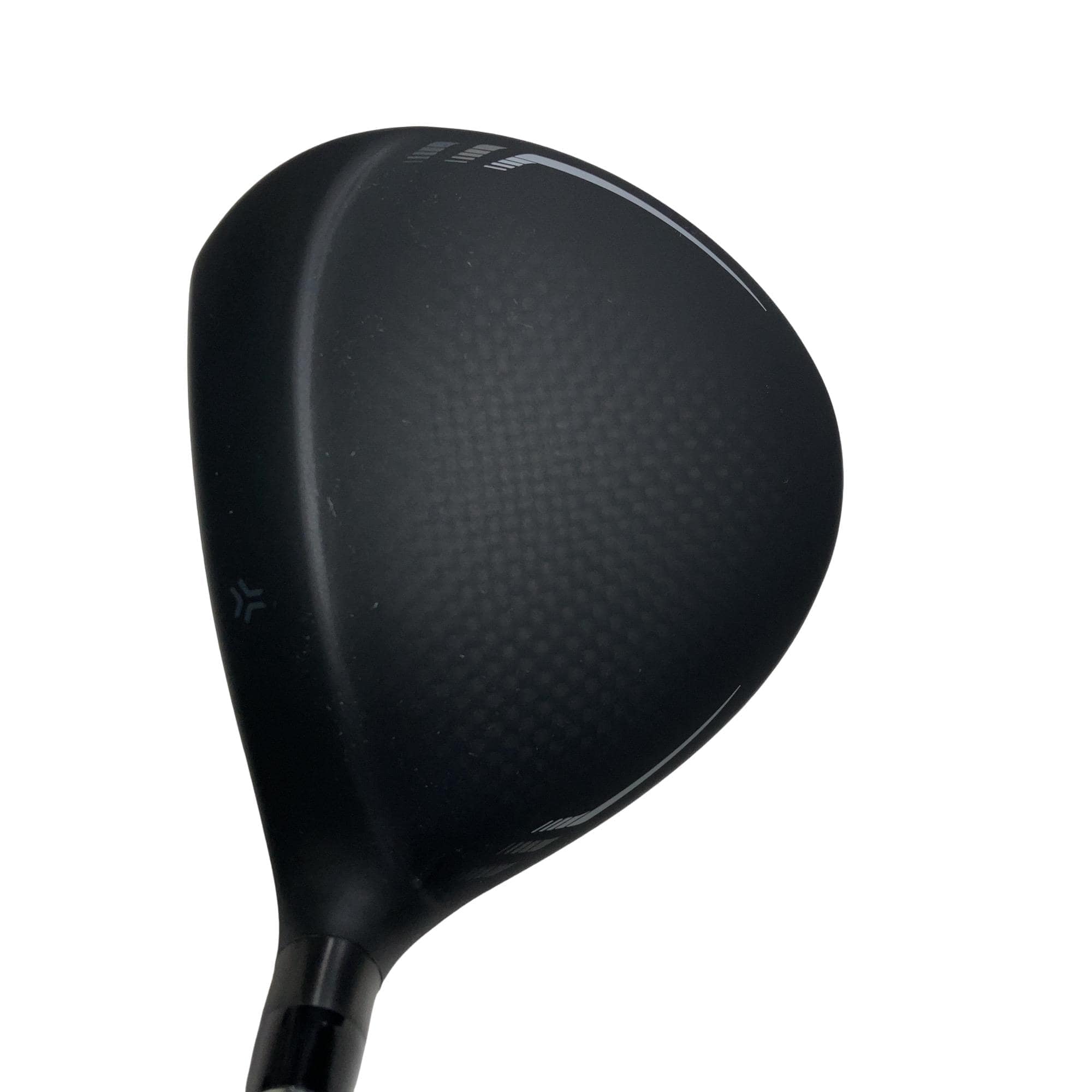 �r�q�h�w�n�m�@�y�w�@�l���@�h�h�@�R�v