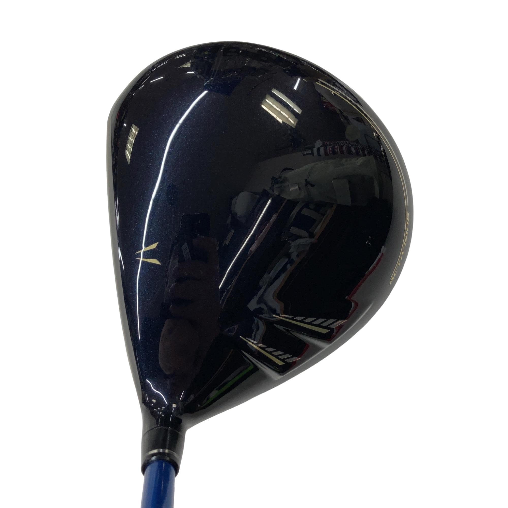 �w�w�h�n�i�Q�O�Q�S�j�@�P�P�D�T°