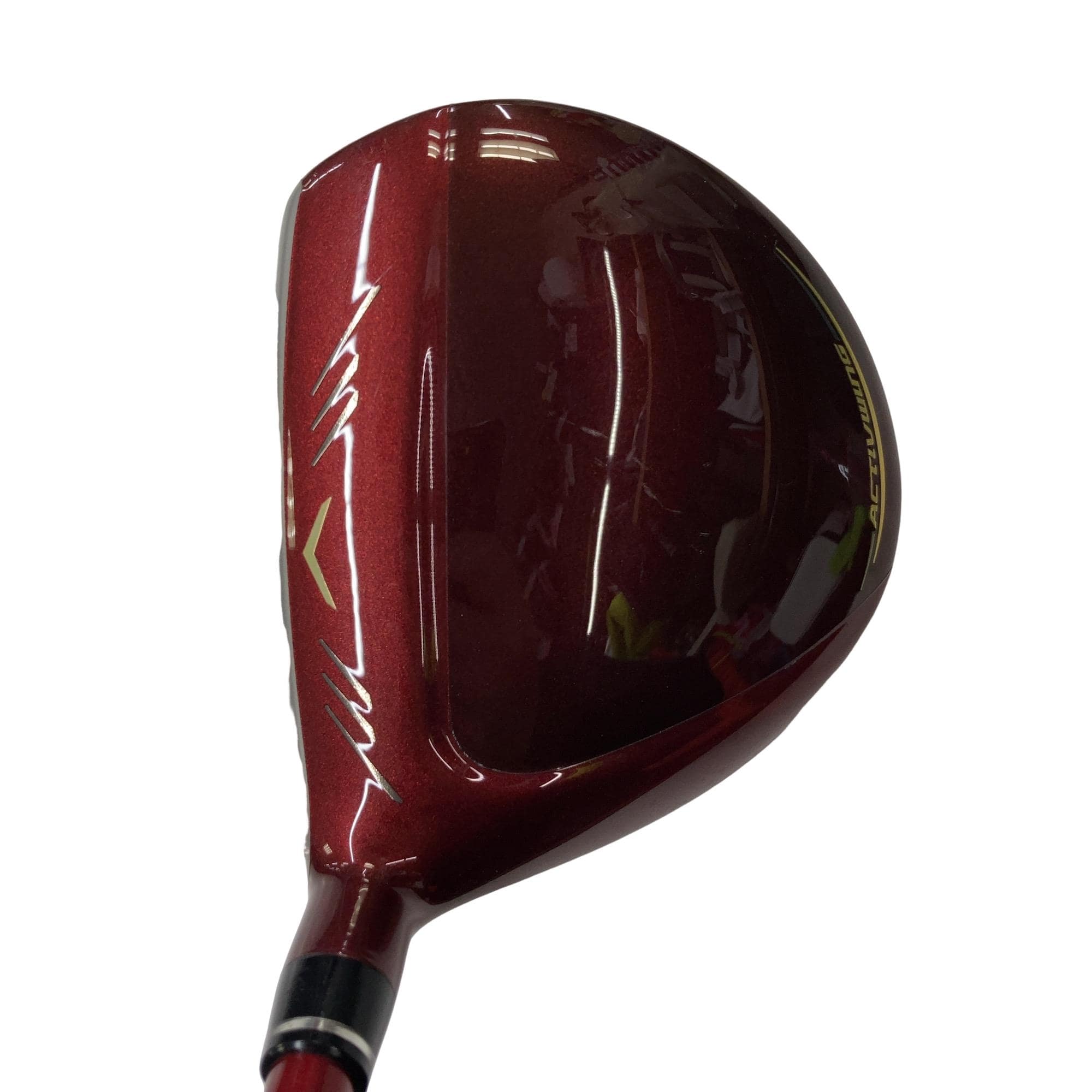 �w�w�h�n�i�Q�O�Q�Q�j�@�V�v�i���b�h�j