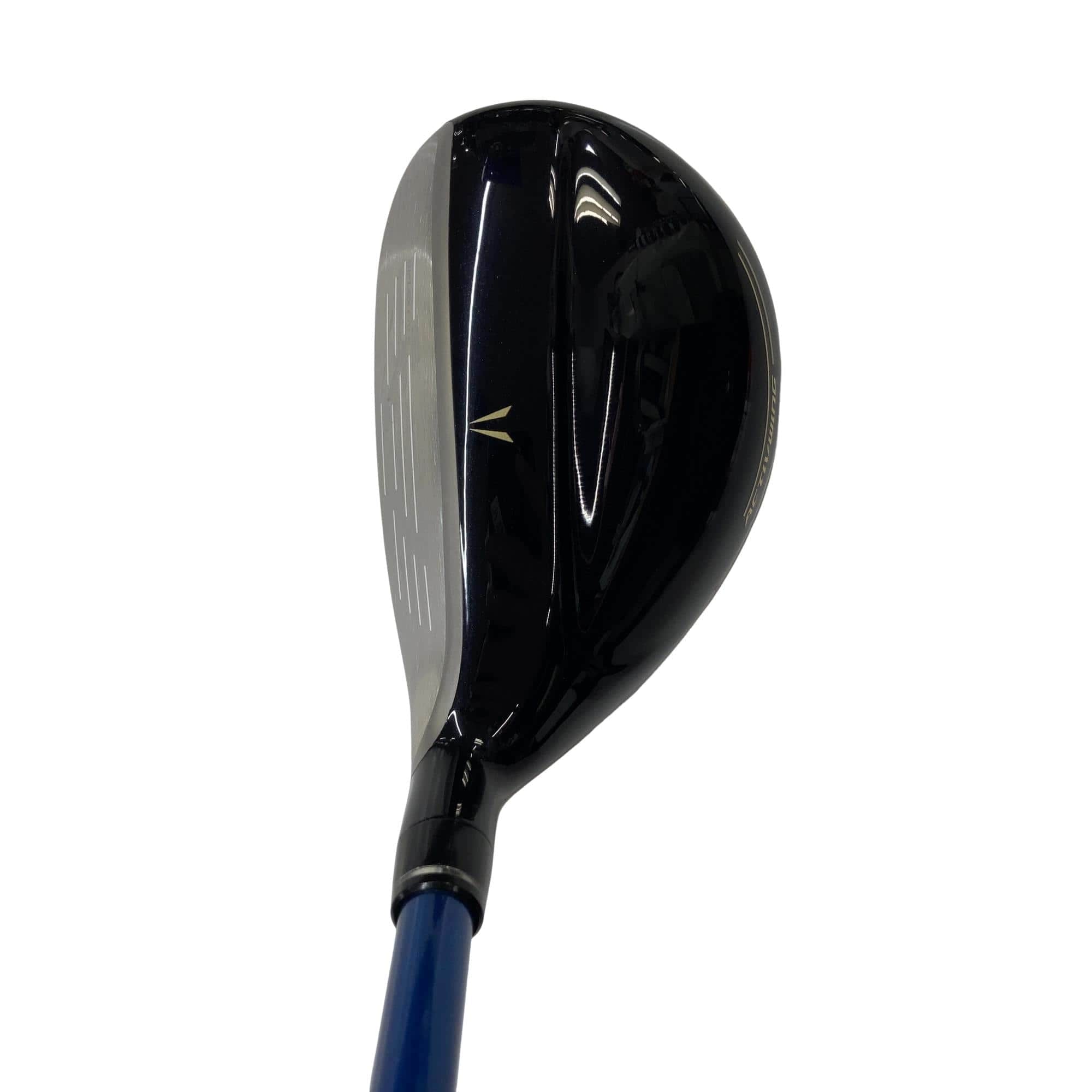 �w�w�h�n�i�Q�O�Q�S�j�@�g�U