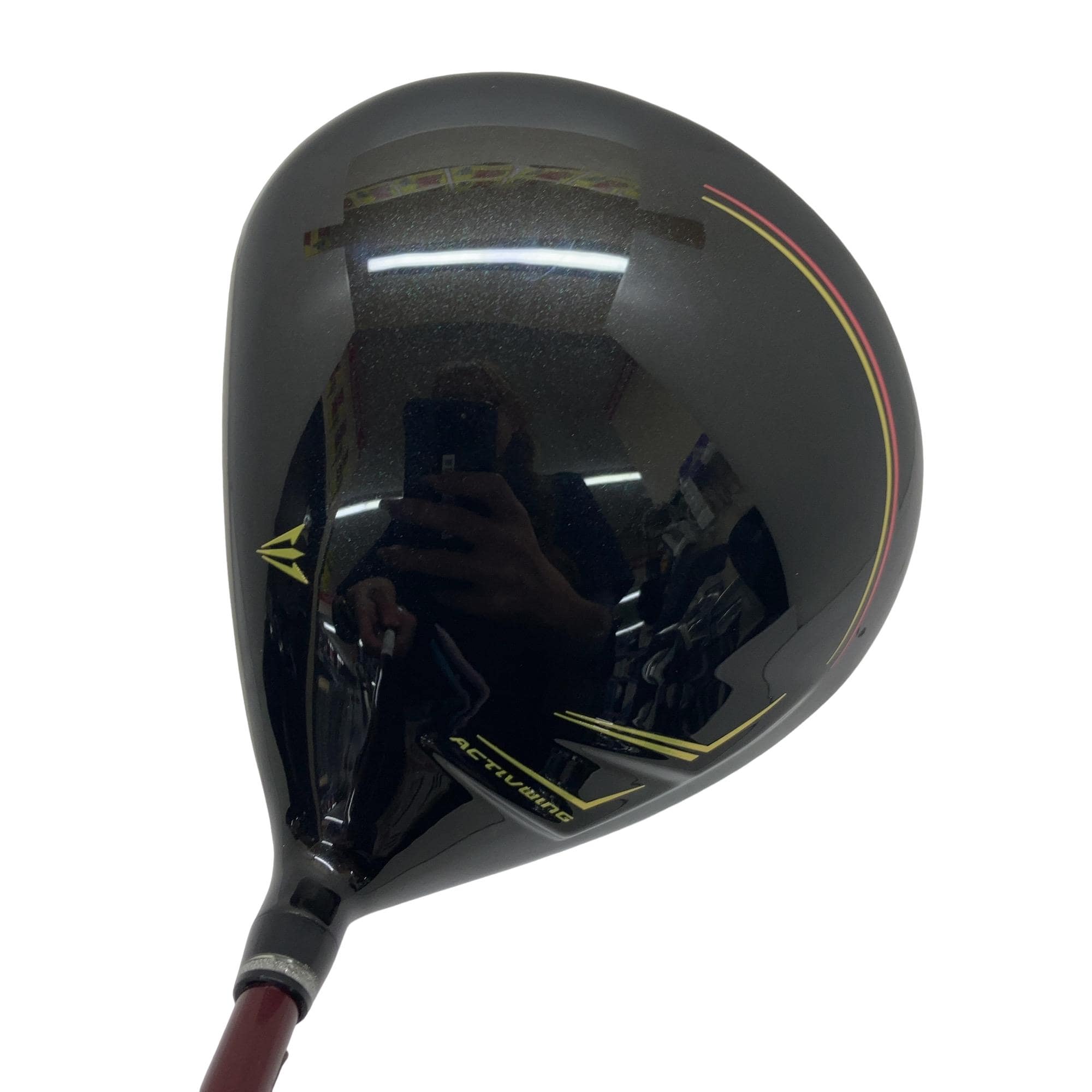 wwhn@oqhldiQOQTj@PODT°