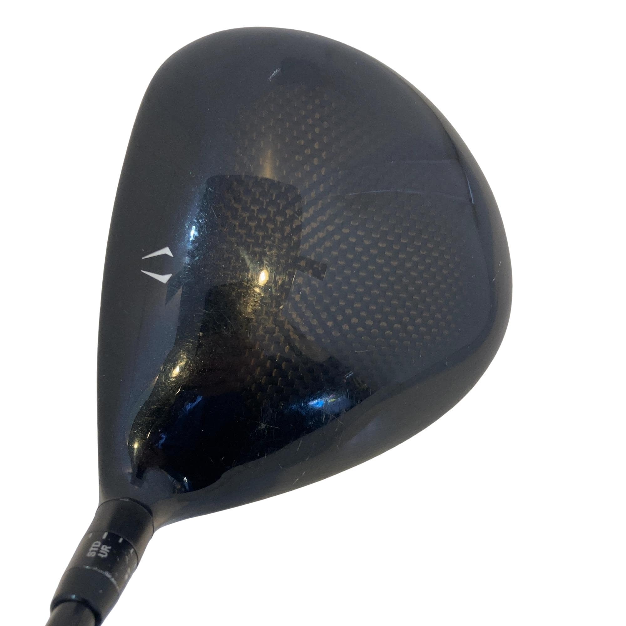 �r�q�h�w�n�m�@�y�V�W�T�@�P�O�D�T°