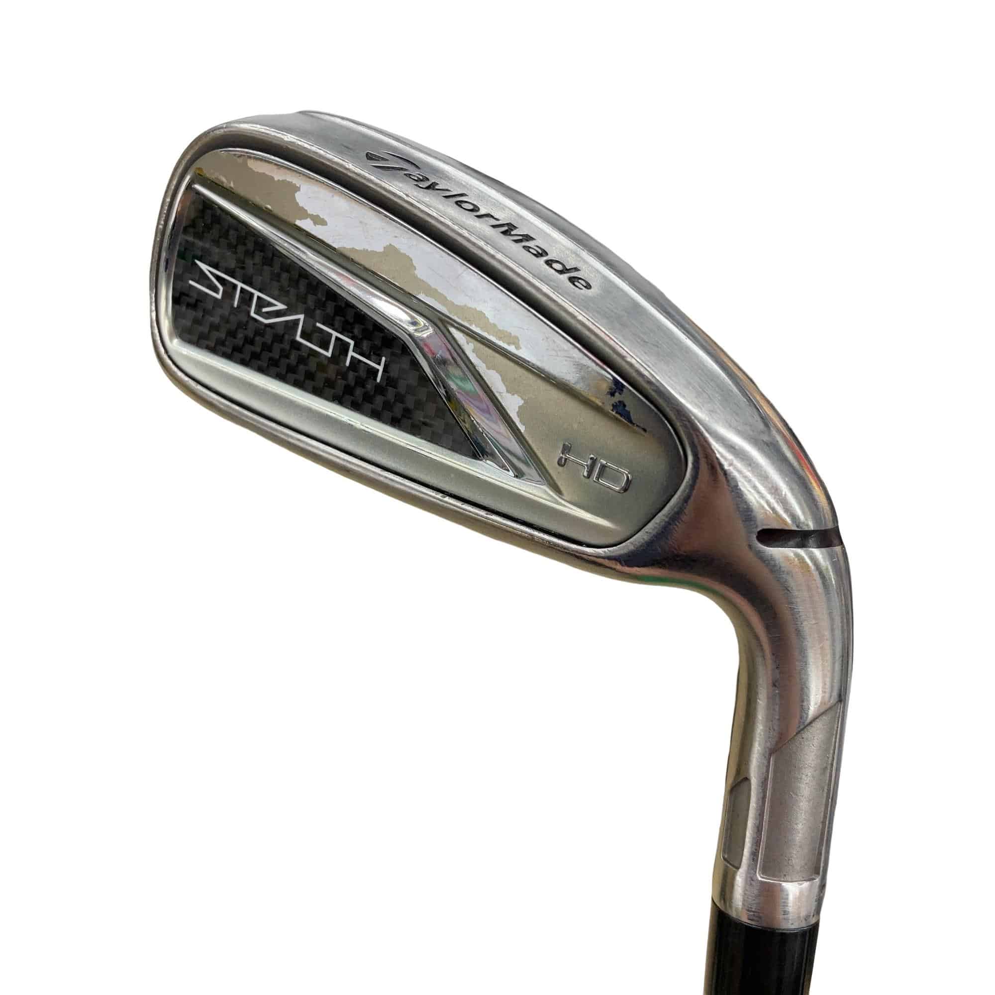 �r�s�d�`�k�s�g�@�g�c�i�Q�O�Q�R�j�@�V�r�i���{���F�V�{�Z�b�g�j