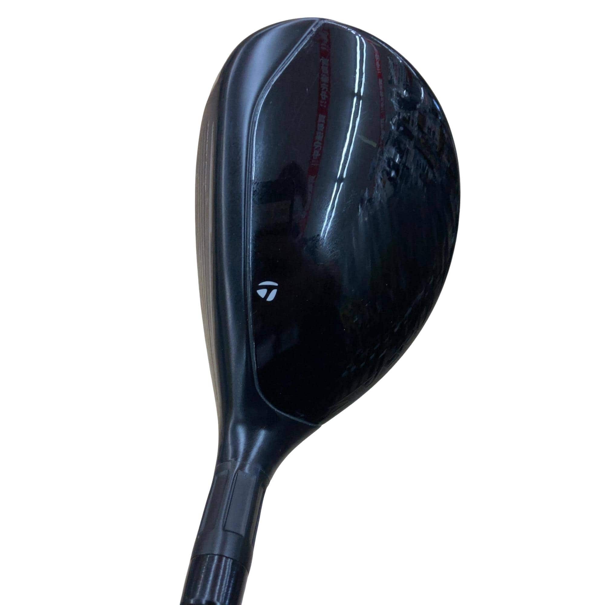 �r�s�d�`�k�s�g�Q�@�t�T