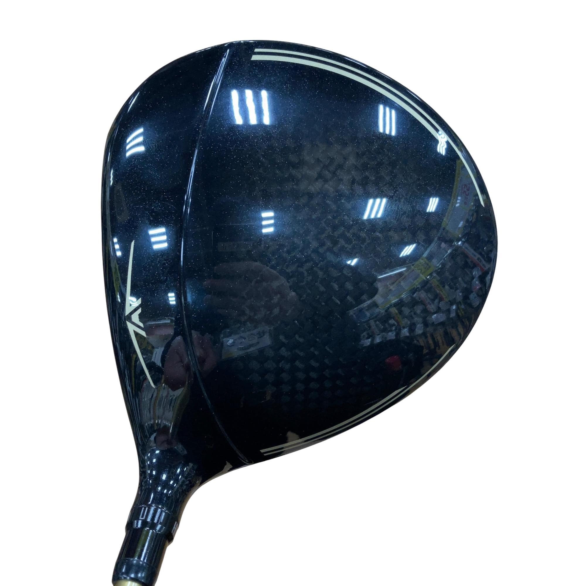 �d�y�n�m�d�@�q���������i�Q�O�Q�P�j�@�P�O�D�T°