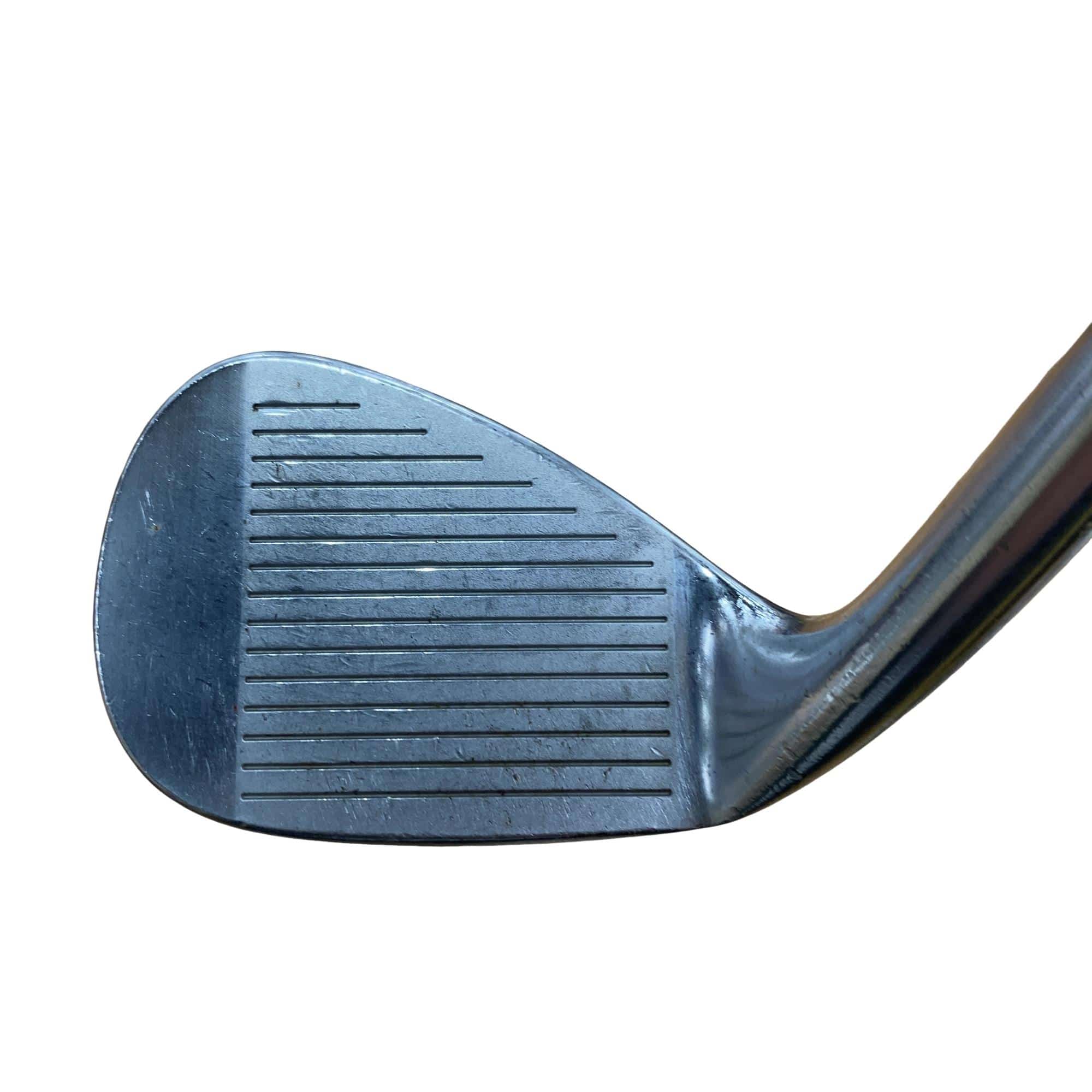 �l�s�|�Q�W�@�i�D�r�o�d�b�|�h�u�@�S�W°