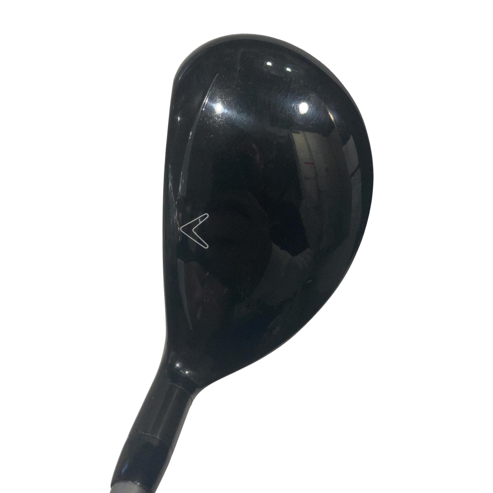 �q�n�f�t�d�@�r�s�`�q�@�t�S