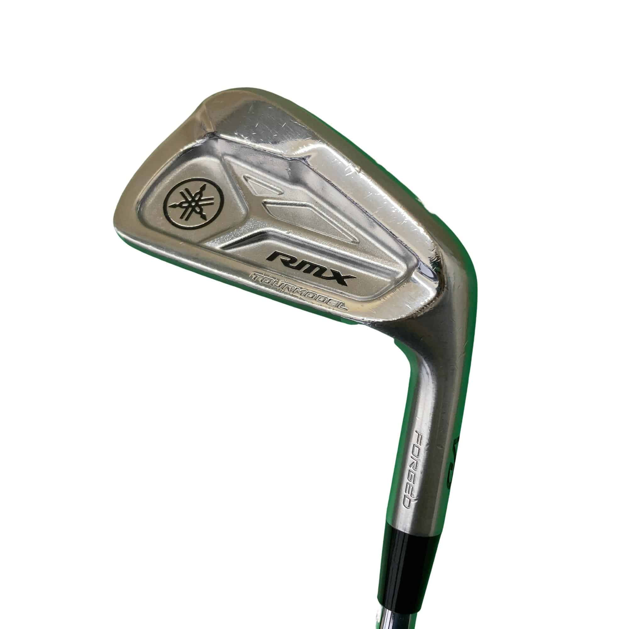 qlw@uc@sntqlncdk@Uri{FU{Zbgj