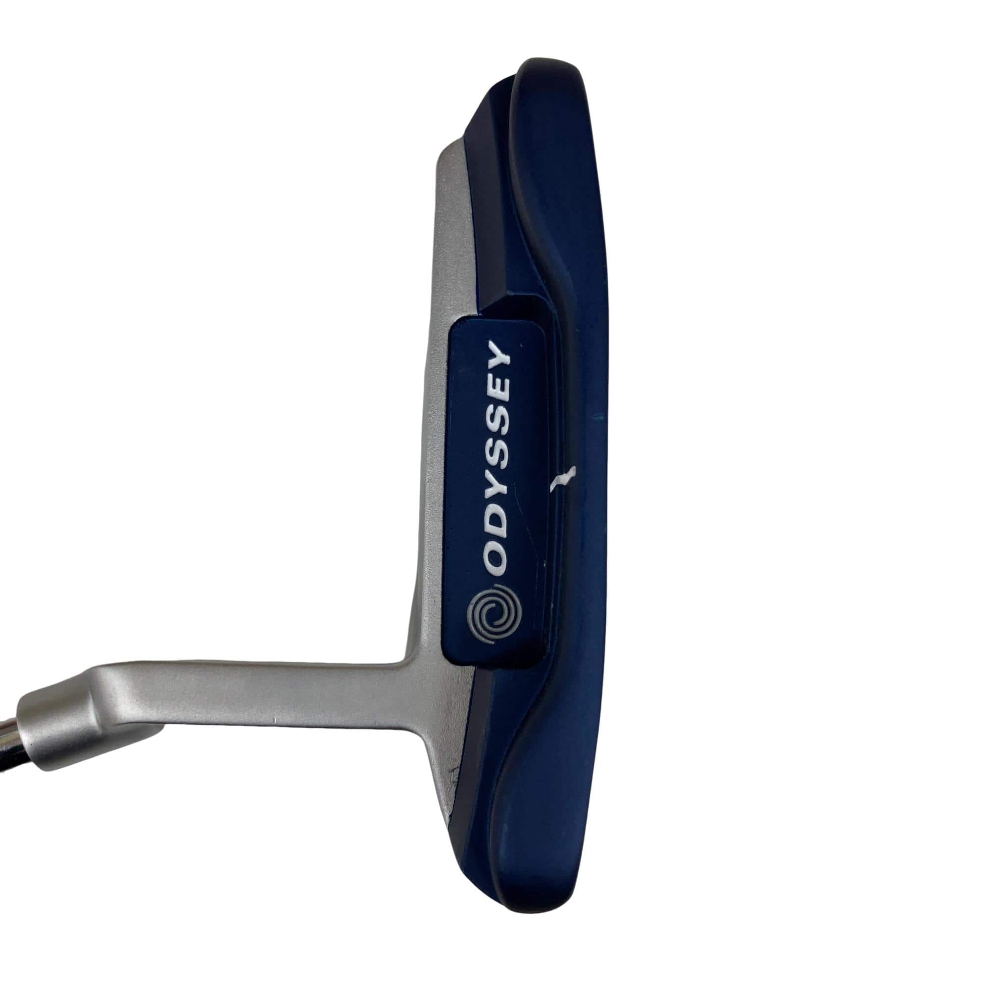 rsqnjd@k`a@nmd@RQC`@fB[X