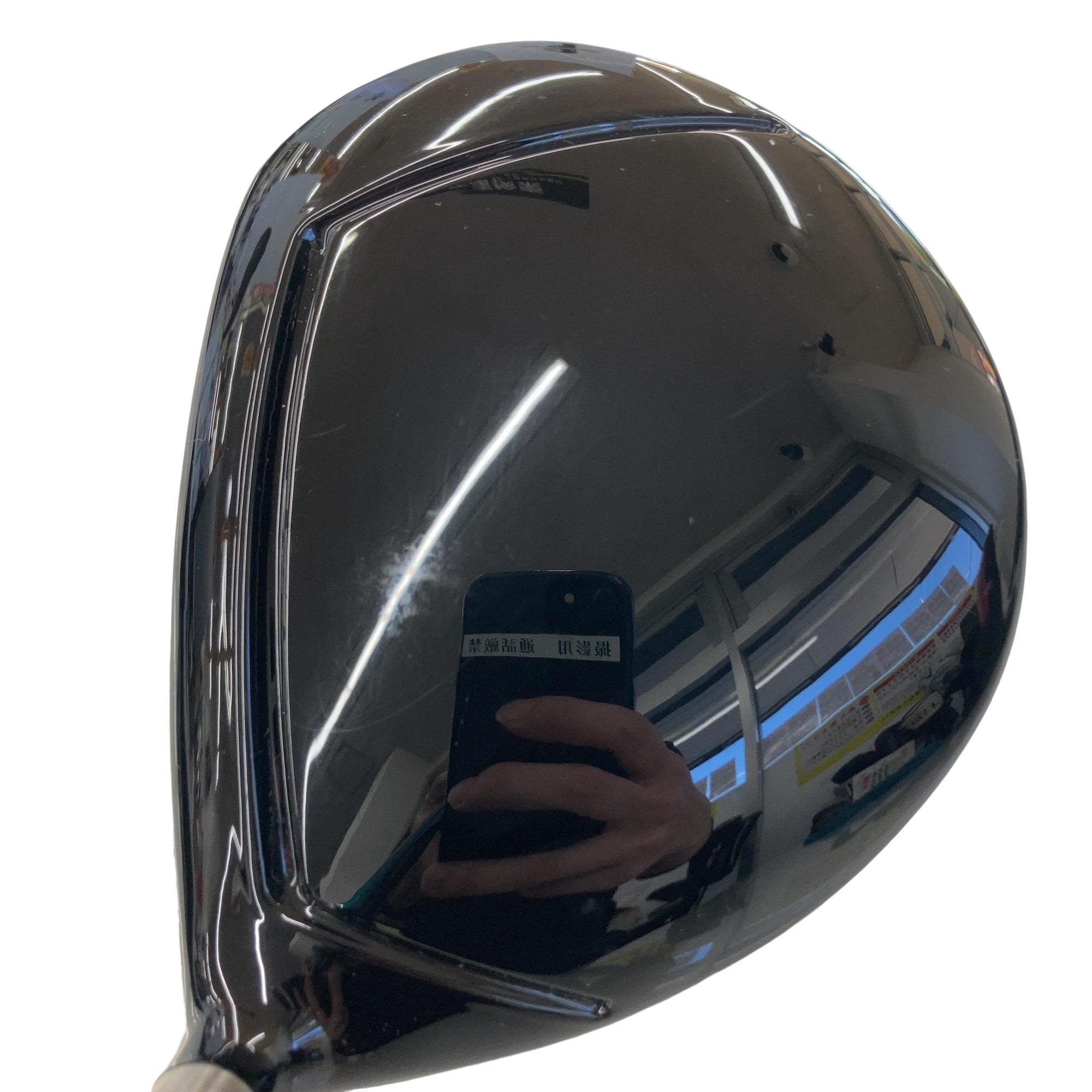 �n�m�n�e�e�@�k�`�a�n�r�o�d�b�@�q�c�|�R�X�O�c�@�P�O�D�T°