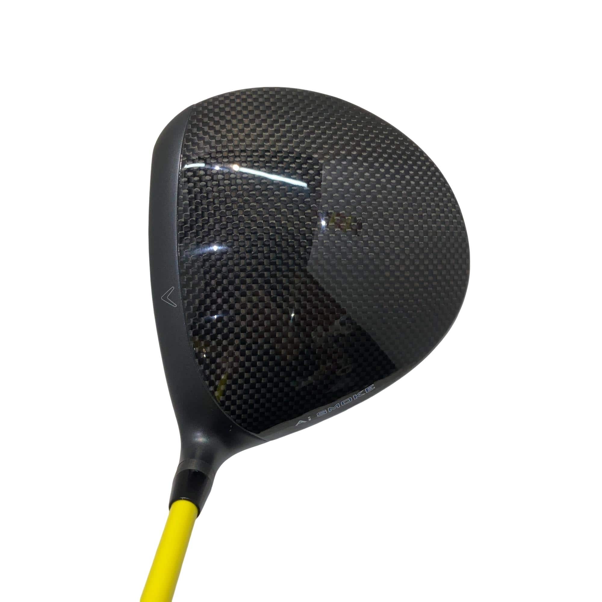 o`q`cxl@`@rlnjd@l`w@e`rs@PODT°