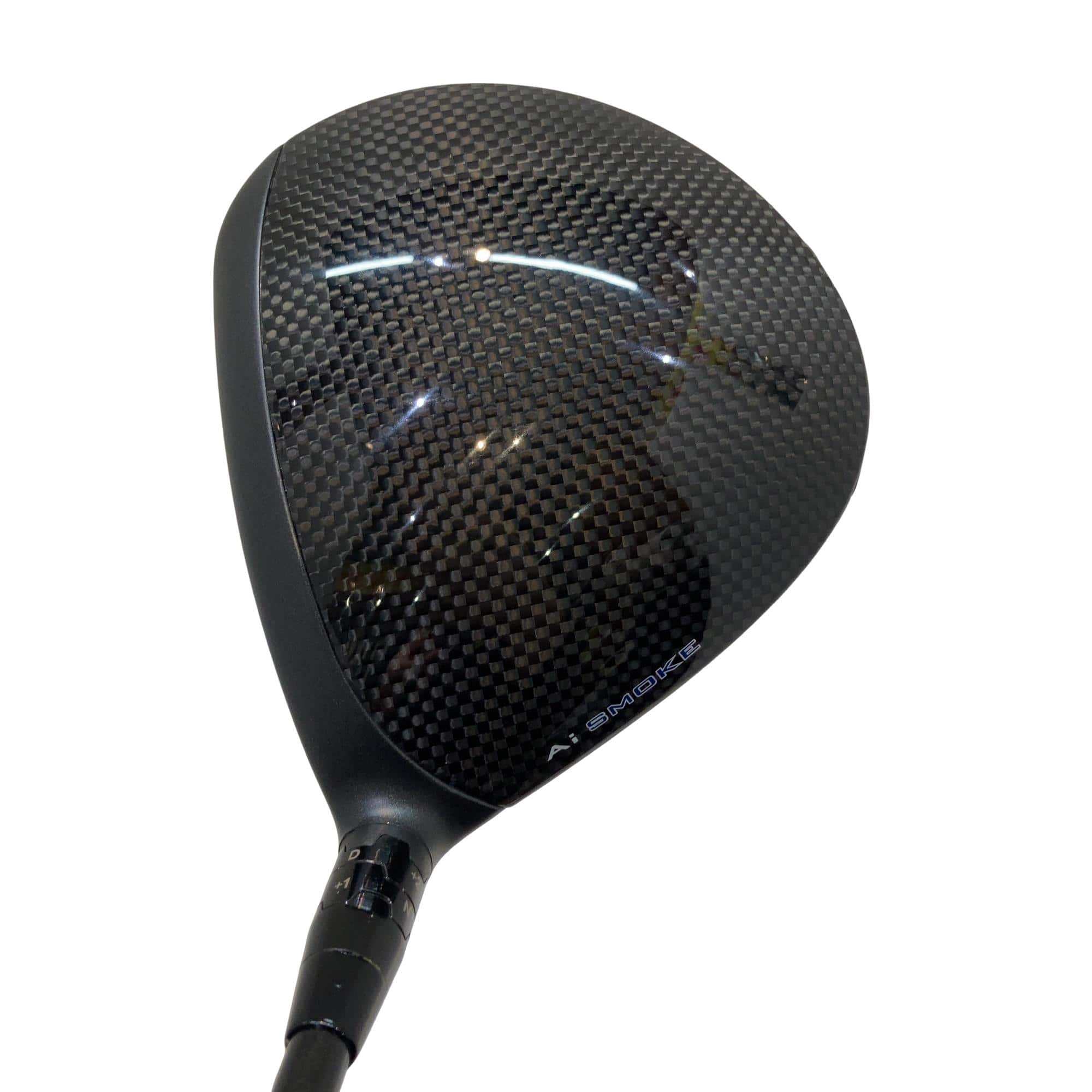 o`q`cxl@`@rlnjd@@PODT°